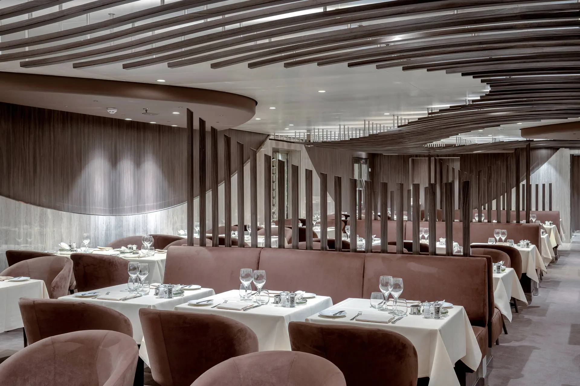MSC Cruises / Rejs na Bahamy, Dominikanę i Portoryko - Miami - zdjęcie 28