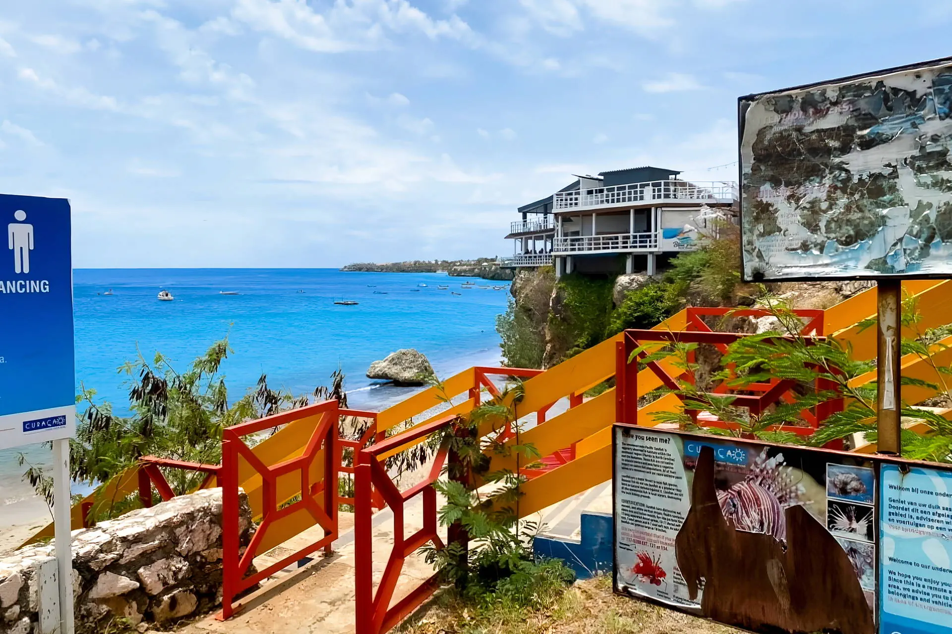 Egzotyka Light - Curacao - zdjęcie 11