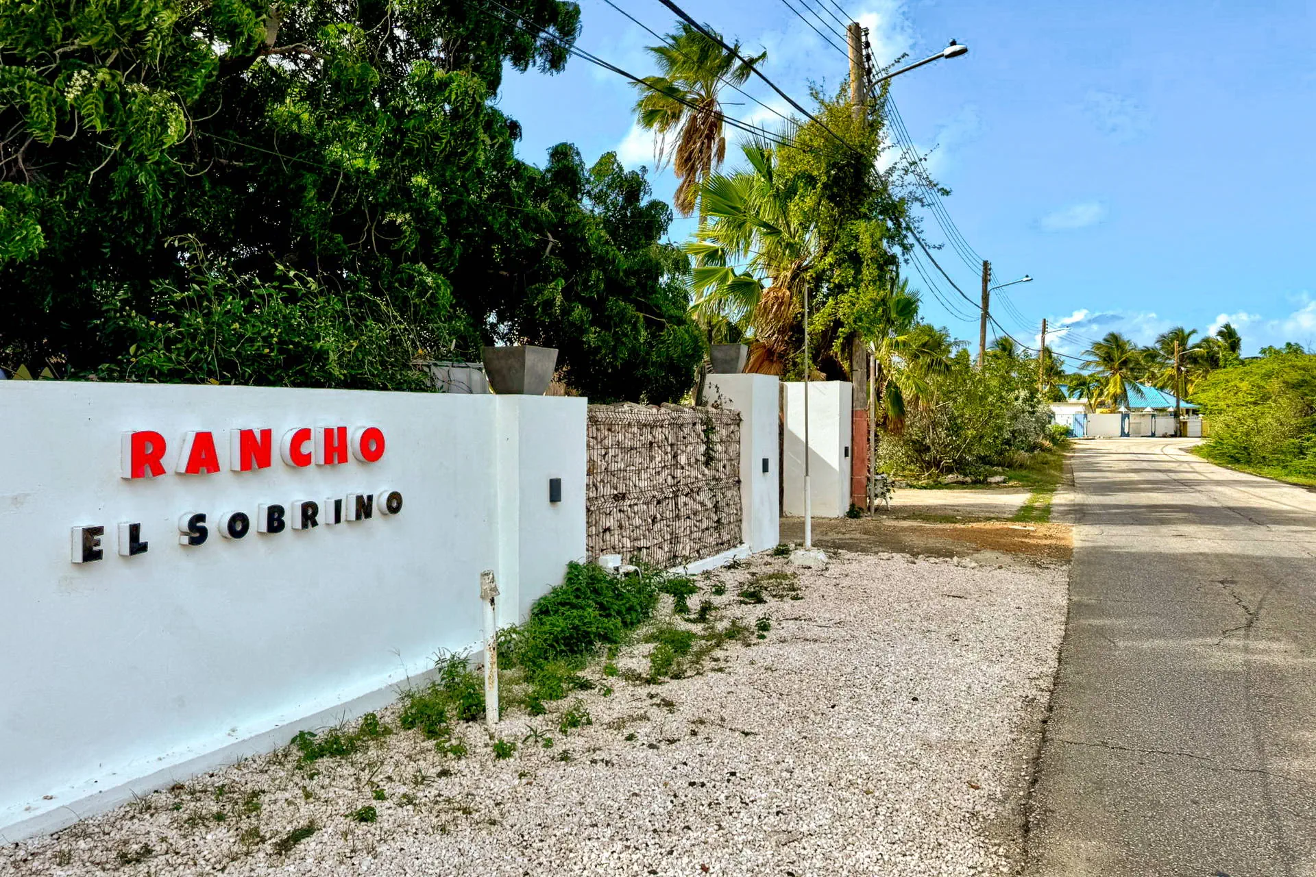 Egzotyka Light - Curacao - zdjęcie 22