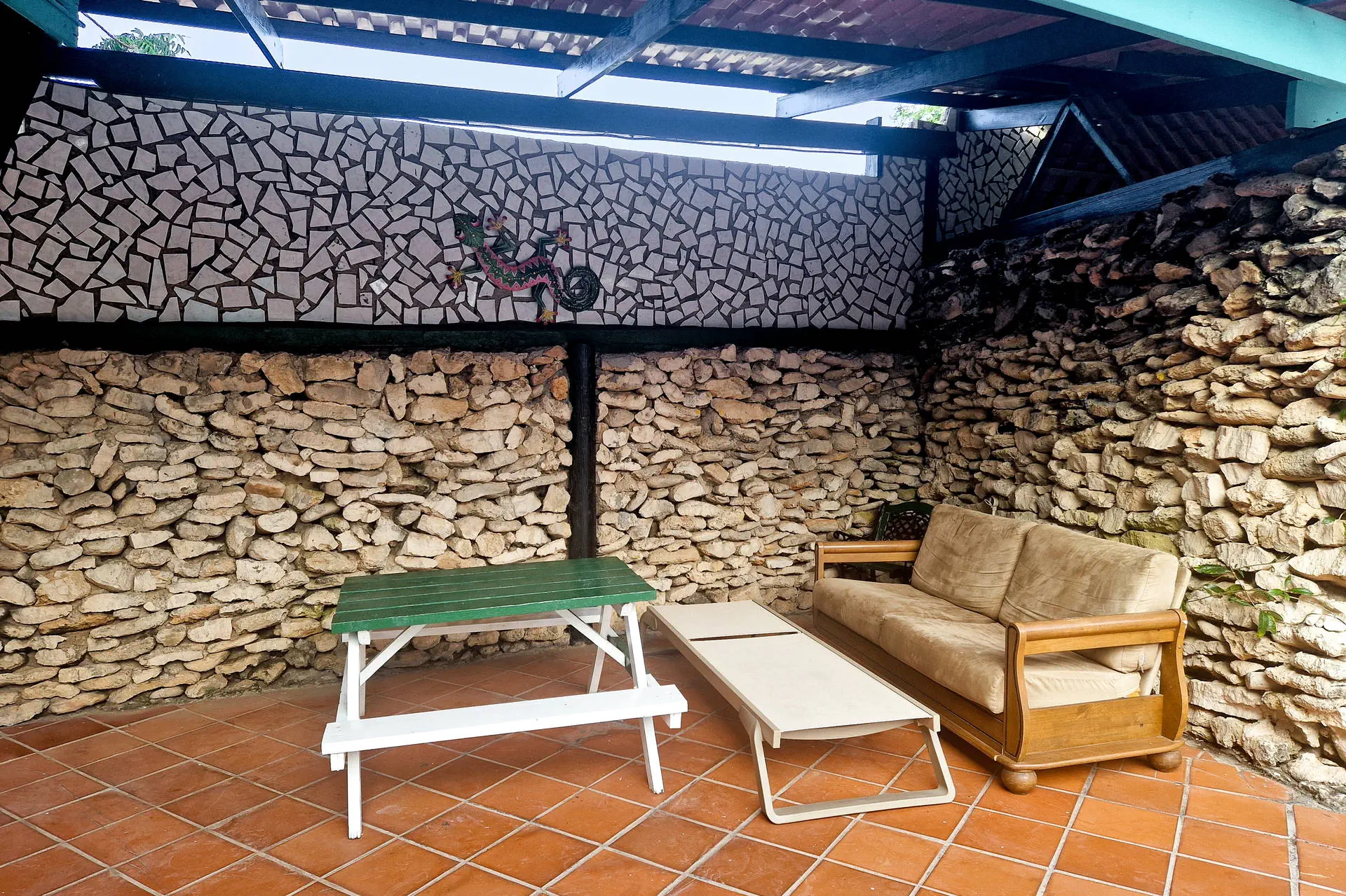 Egzotyka Light - Curacao - zdjęcie 29