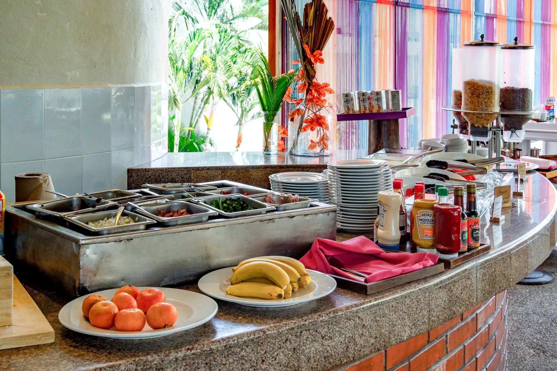 Friendly Fun Different Experiences (Puerto Vallarta) - zdjęcie 27