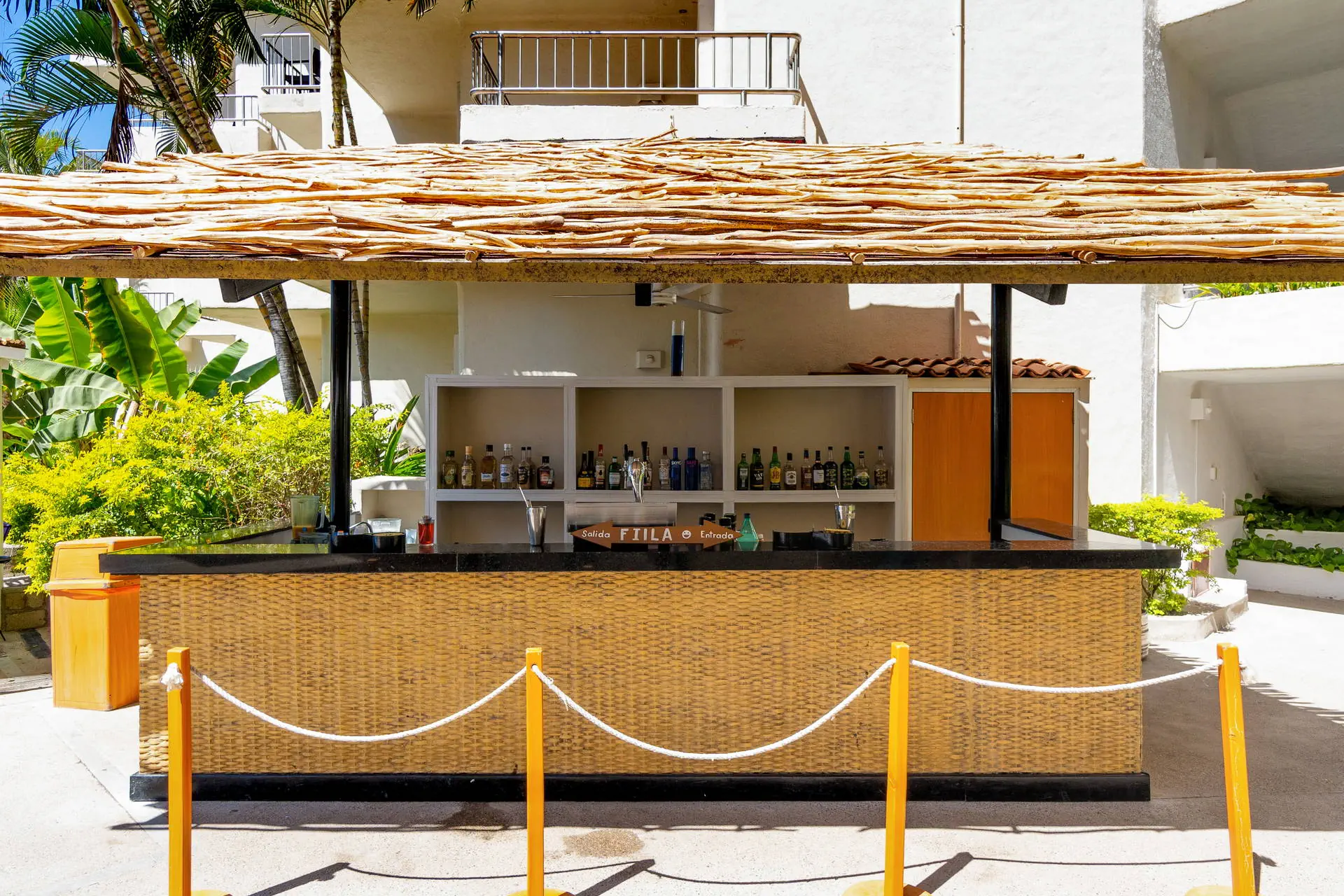 Friendly Fun Different Experiences (Puerto Vallarta) - zdjęcie 30