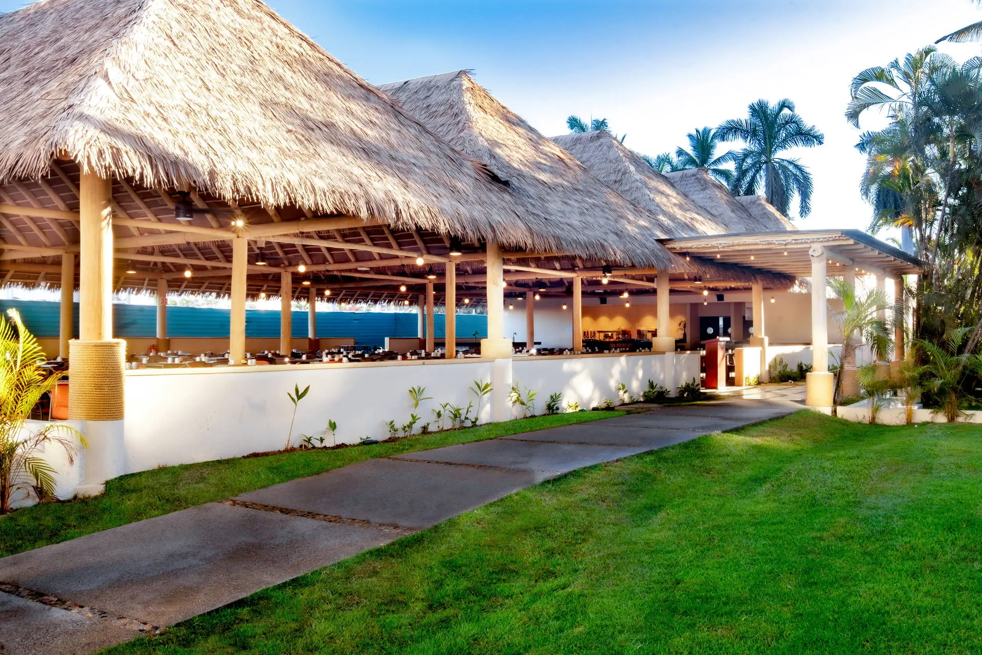 Krystal® Puerto Vallarta - zdjęcie 24
