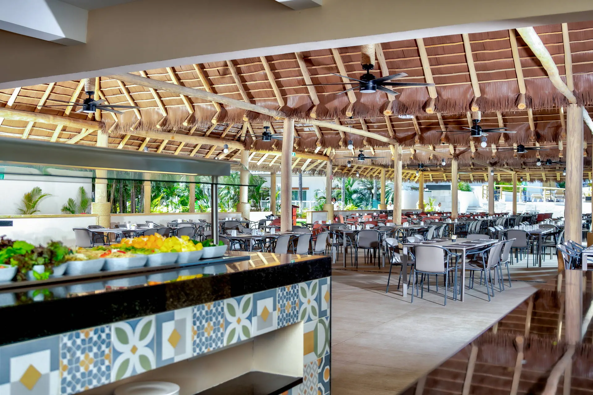 Krystal® Puerto Vallarta - zdjęcie 22