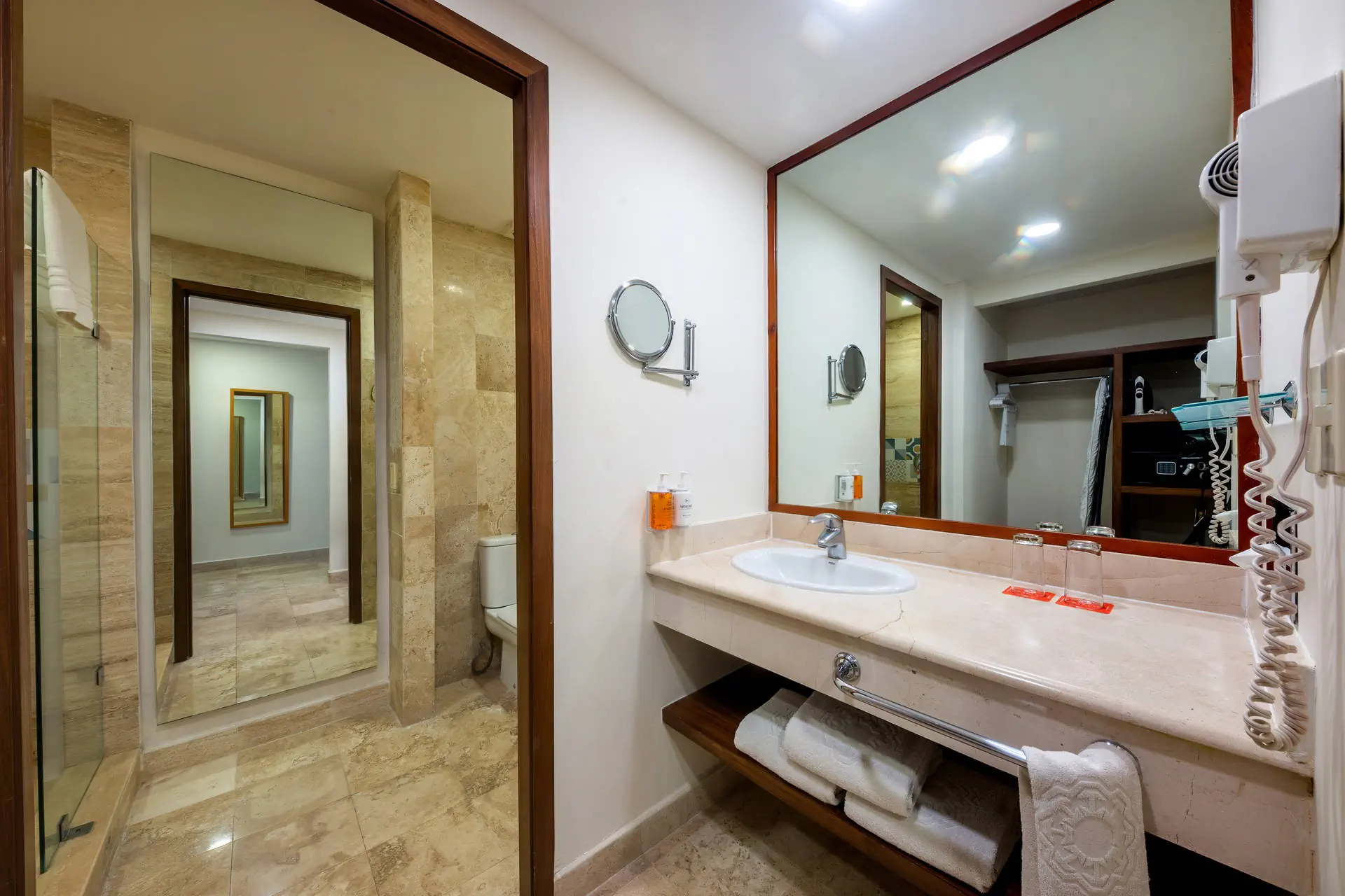 Krystal® Puerto Vallarta - zdjęcie 12