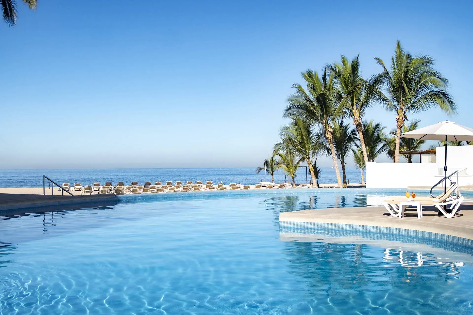 Krystal® Puerto Vallarta - zdjęcie 5