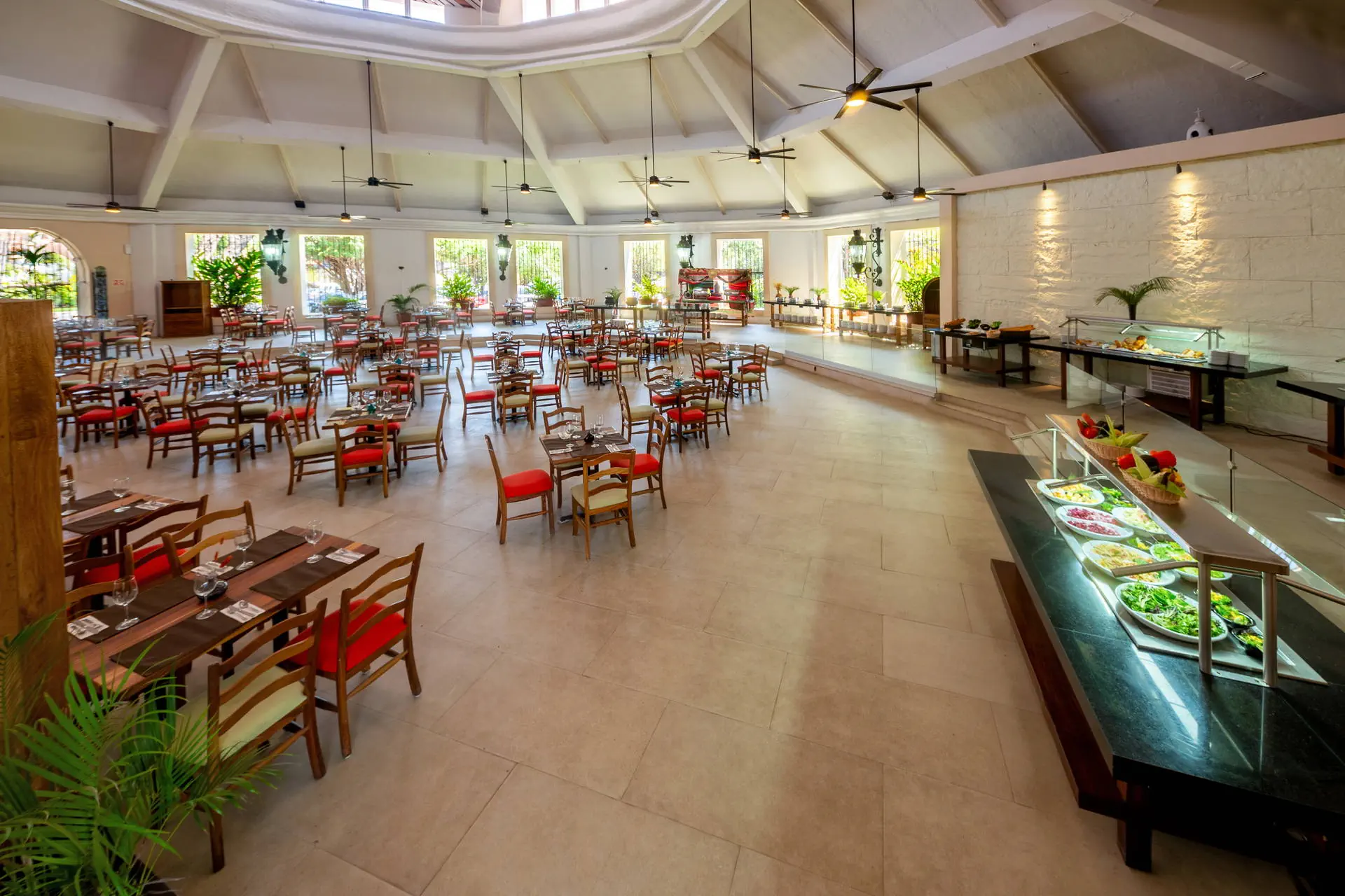 Krystal® Puerto Vallarta - zdjęcie 27