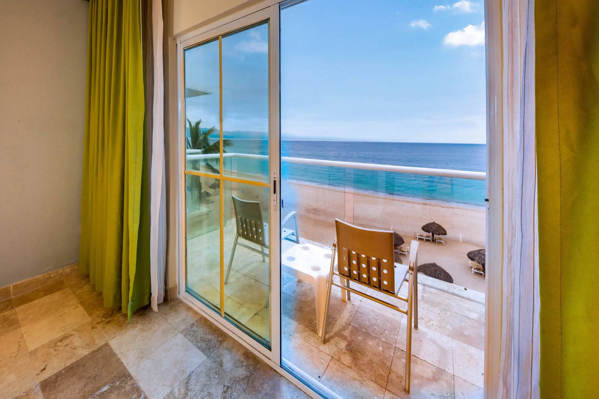 Krystal® Puerto Vallarta - zdjęcie 15