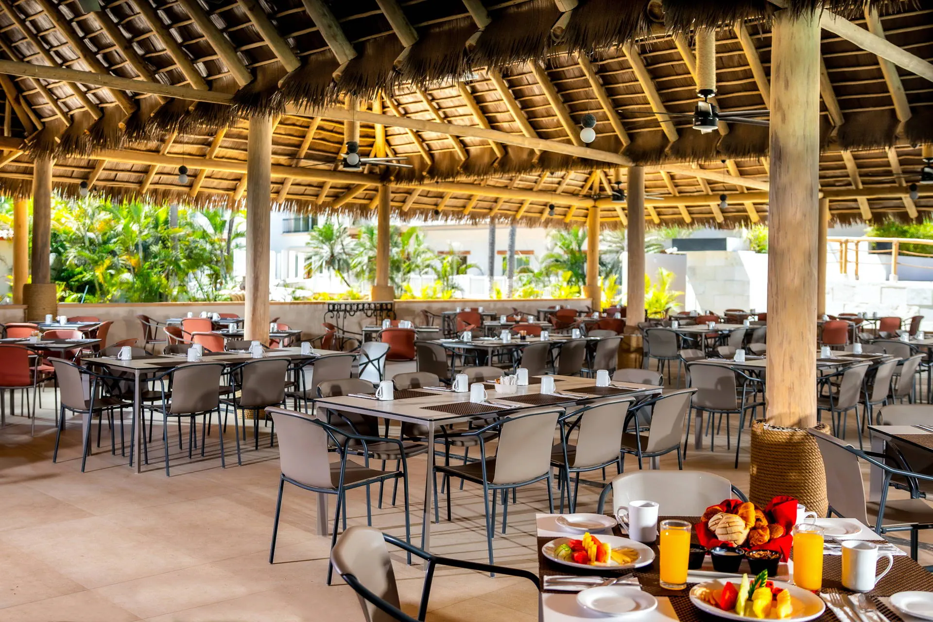 Krystal® Puerto Vallarta - zdjęcie 23