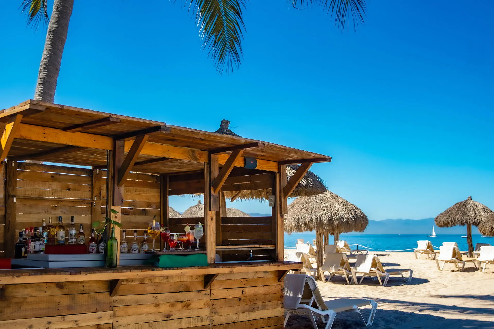 Krystal® Puerto Vallarta - zdjęcie 17