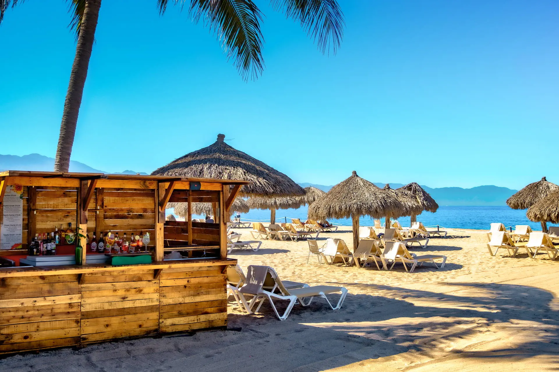 Krystal® Puerto Vallarta - zdjęcie 16