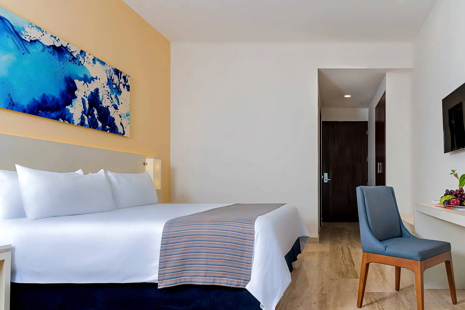 Krystal® Puerto Vallarta - zdjęcie 10
