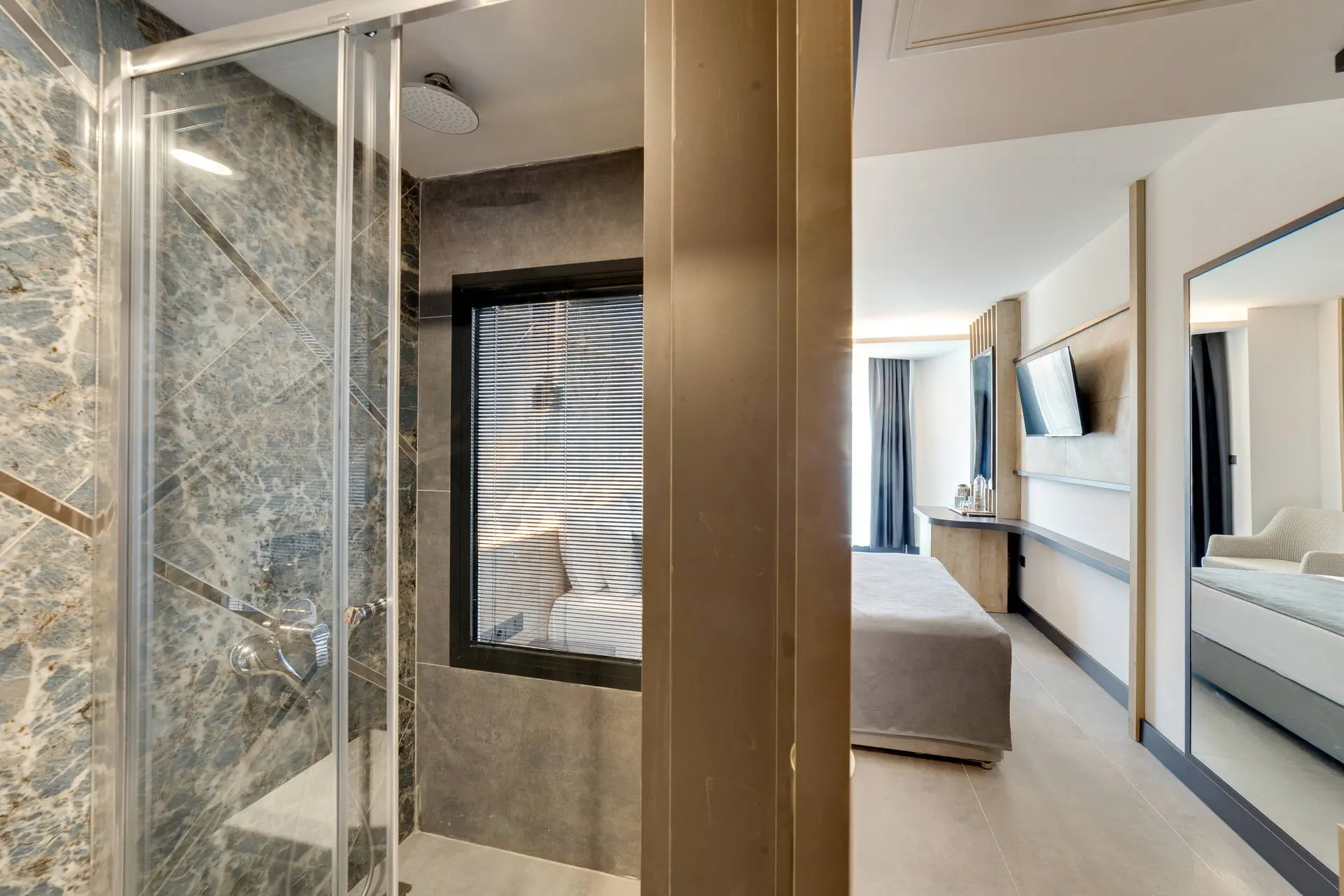 Ozcelik - zdjęcie 10