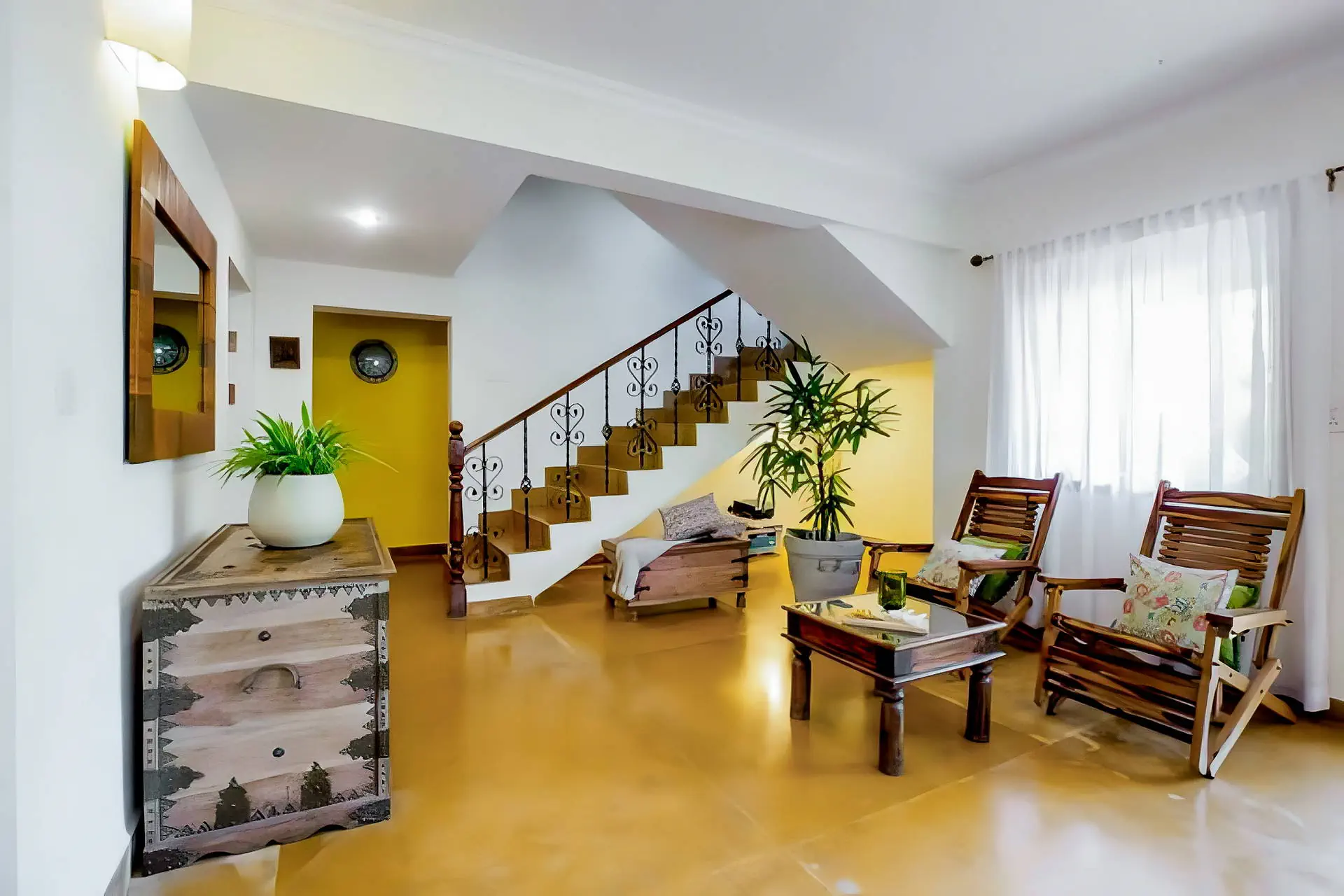 Aguada Anchorage - The Villa Resort - zdjęcie 13