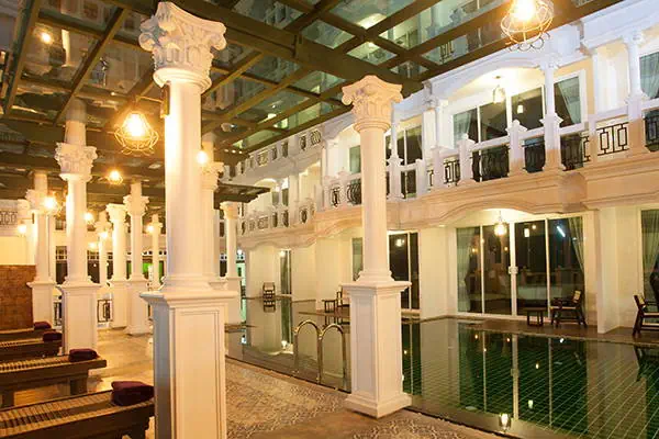 Grand Supicha City - zdjęcie 6