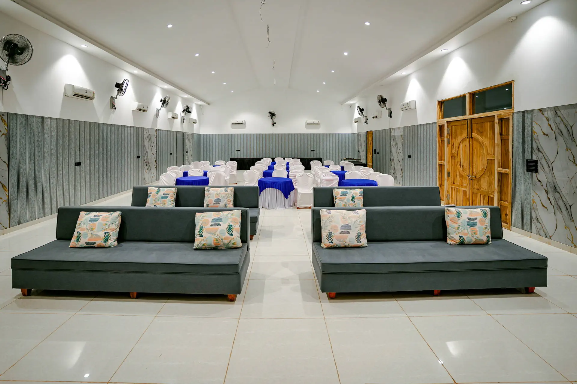 Dallas Beach Resort - zdjęcie 18
