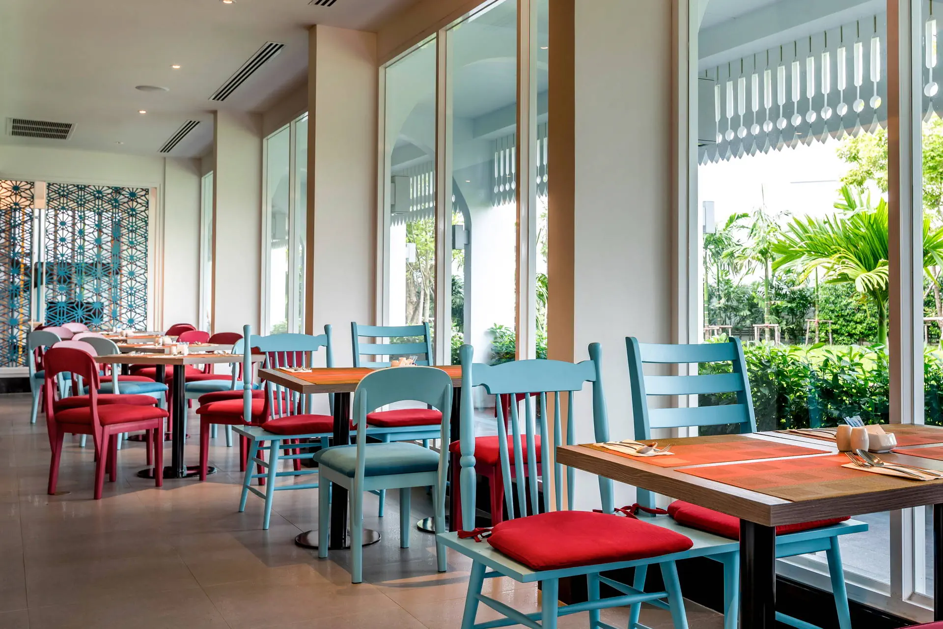 ibis Styles Phuket City - zdjęcie 7
