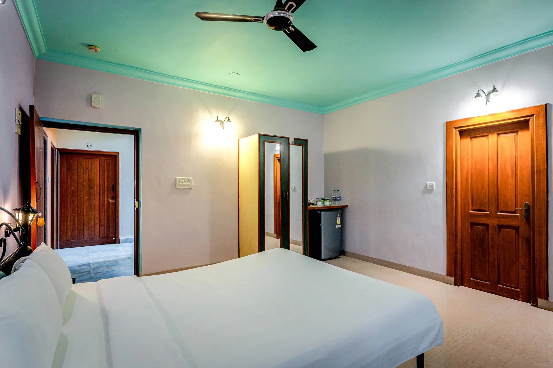 Indy Suites - zdjęcie 11