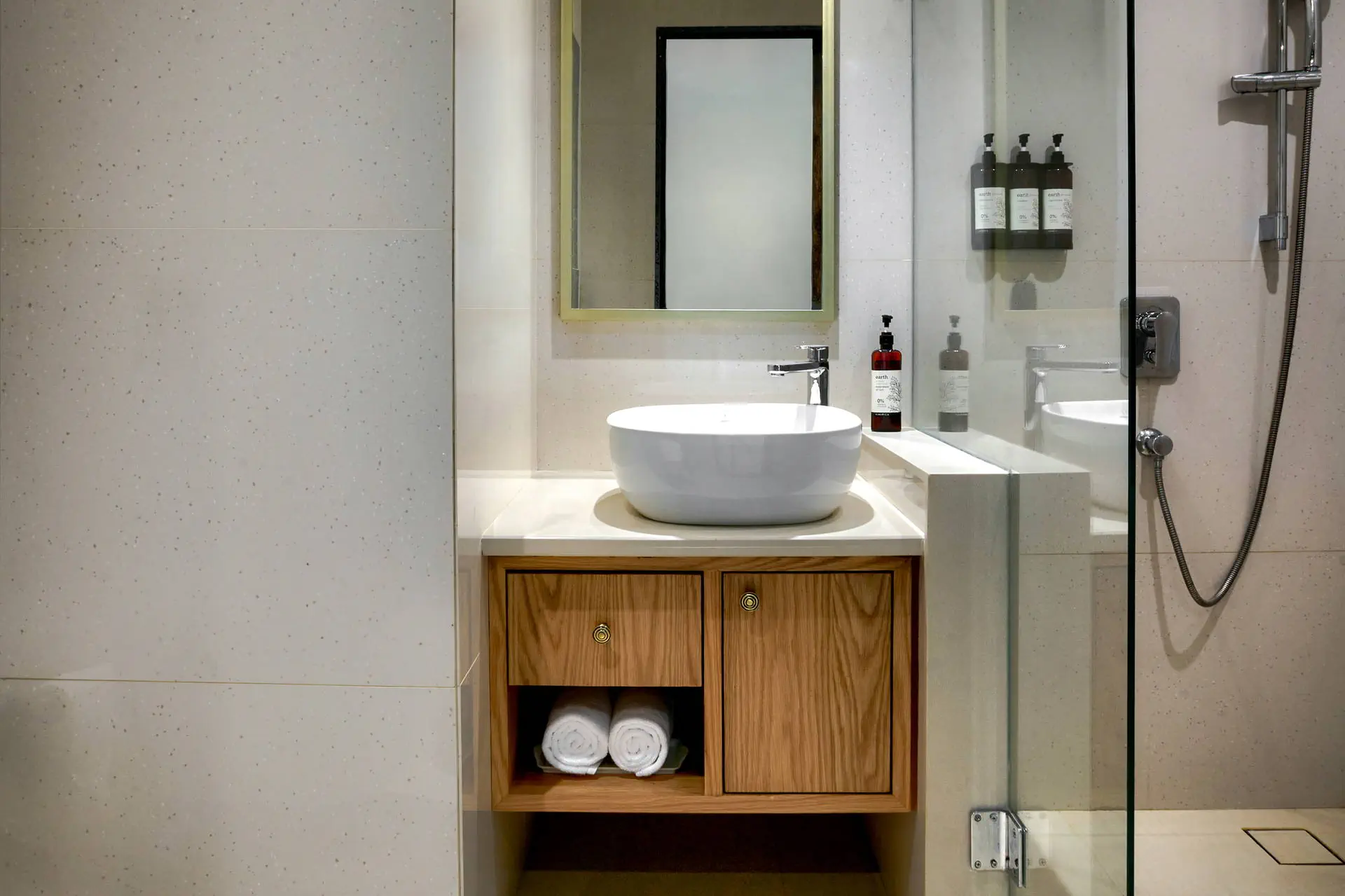 Mandrem Beach Resort Radisson Individuals - zdjęcie 6