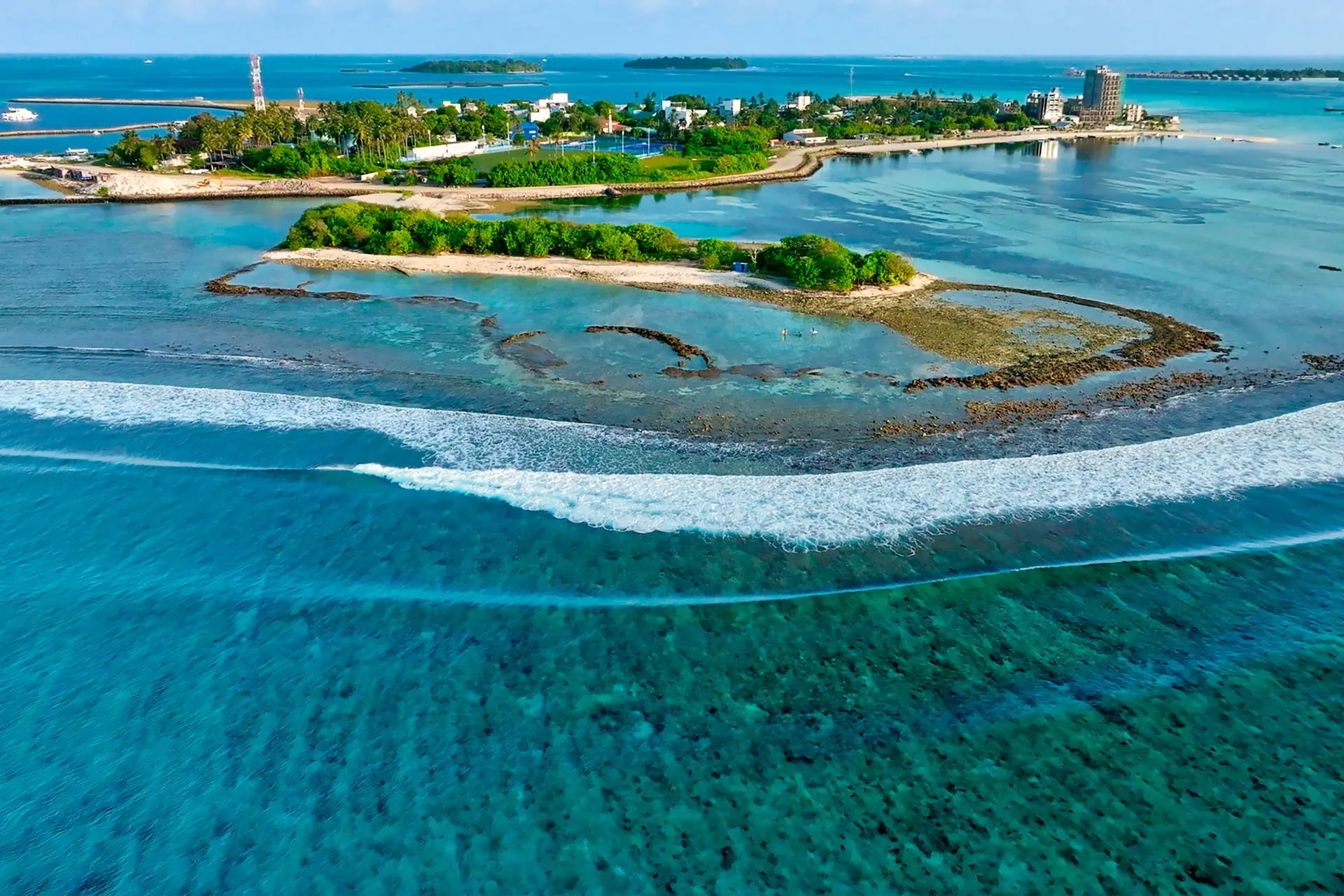 h78 Guraidhoo - zdjęcie 12