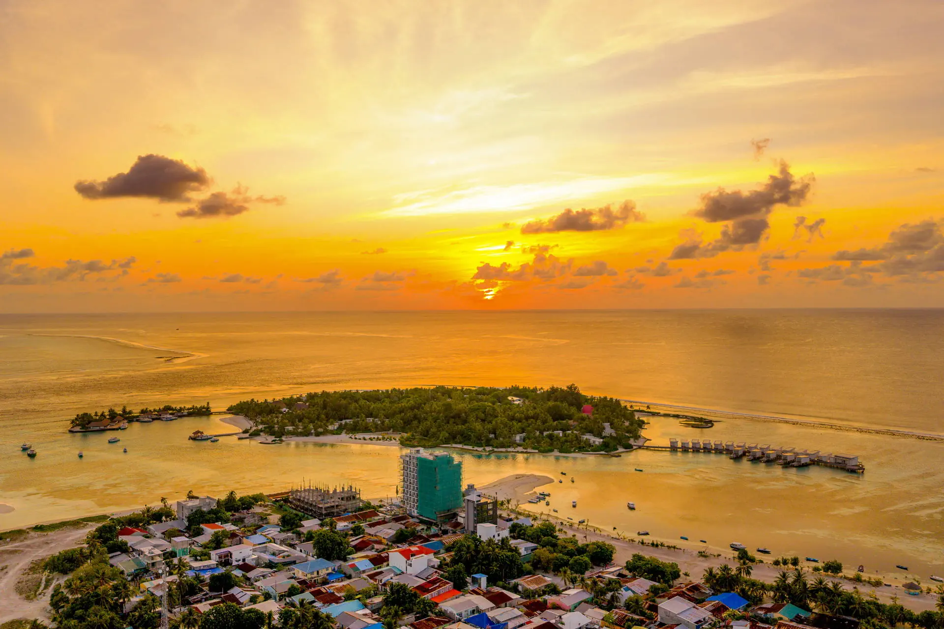 h78 Guraidhoo - zdjęcie 15