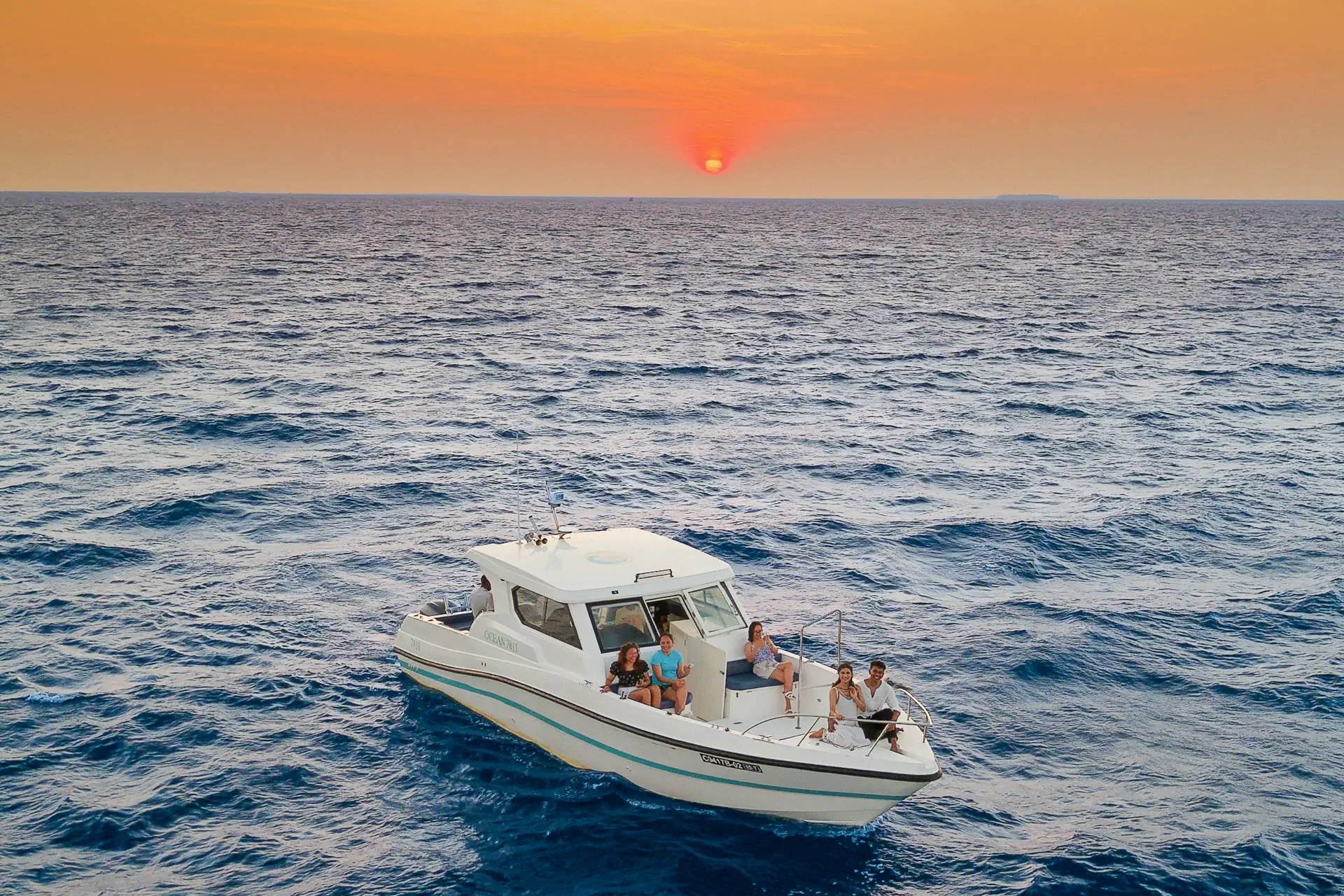 h78 Guraidhoo - zdjęcie 23