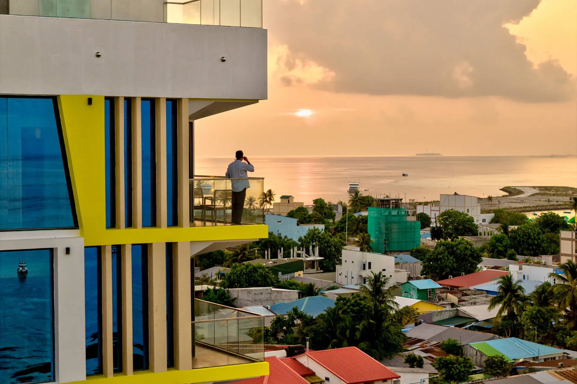 h78 Guraidhoo - zdjęcie 17
