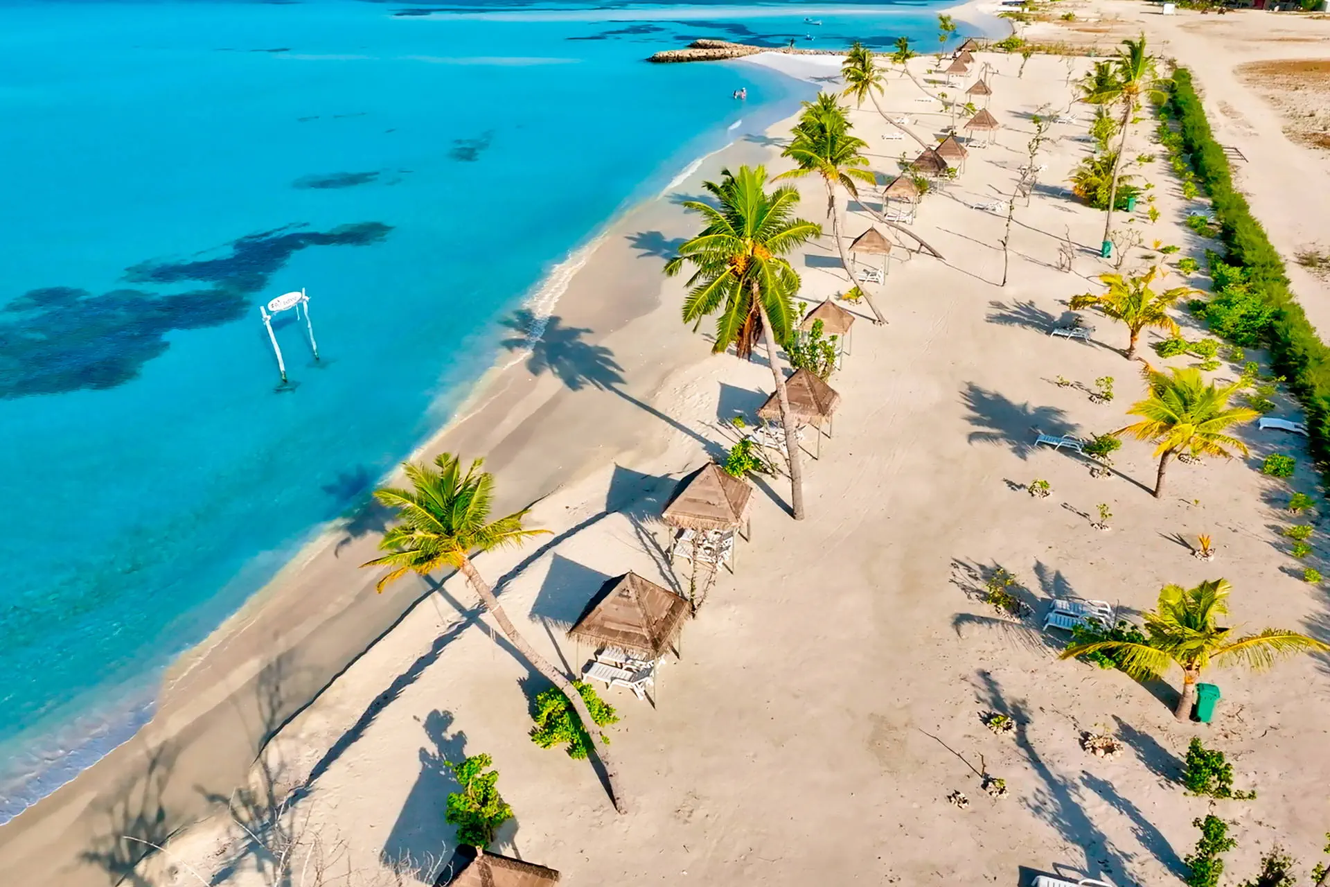 h78 Guraidhoo - zdjęcie 14