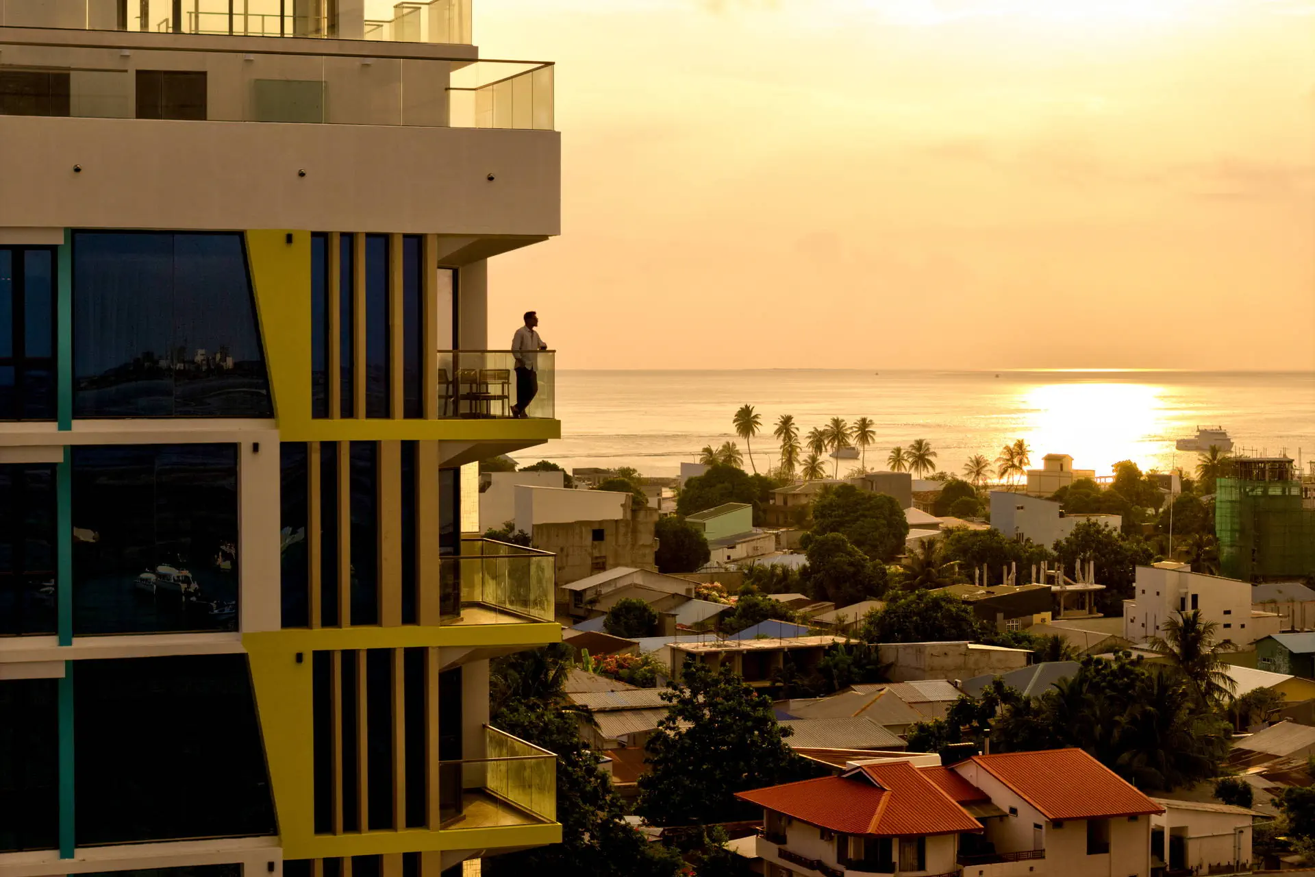 h78 Guraidhoo - zdjęcie 16