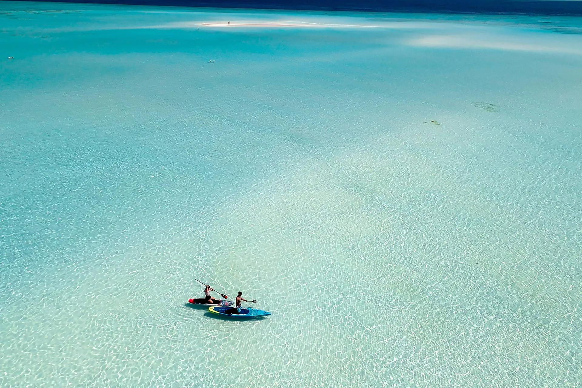 h78 Guraidhoo - zdjęcie 25