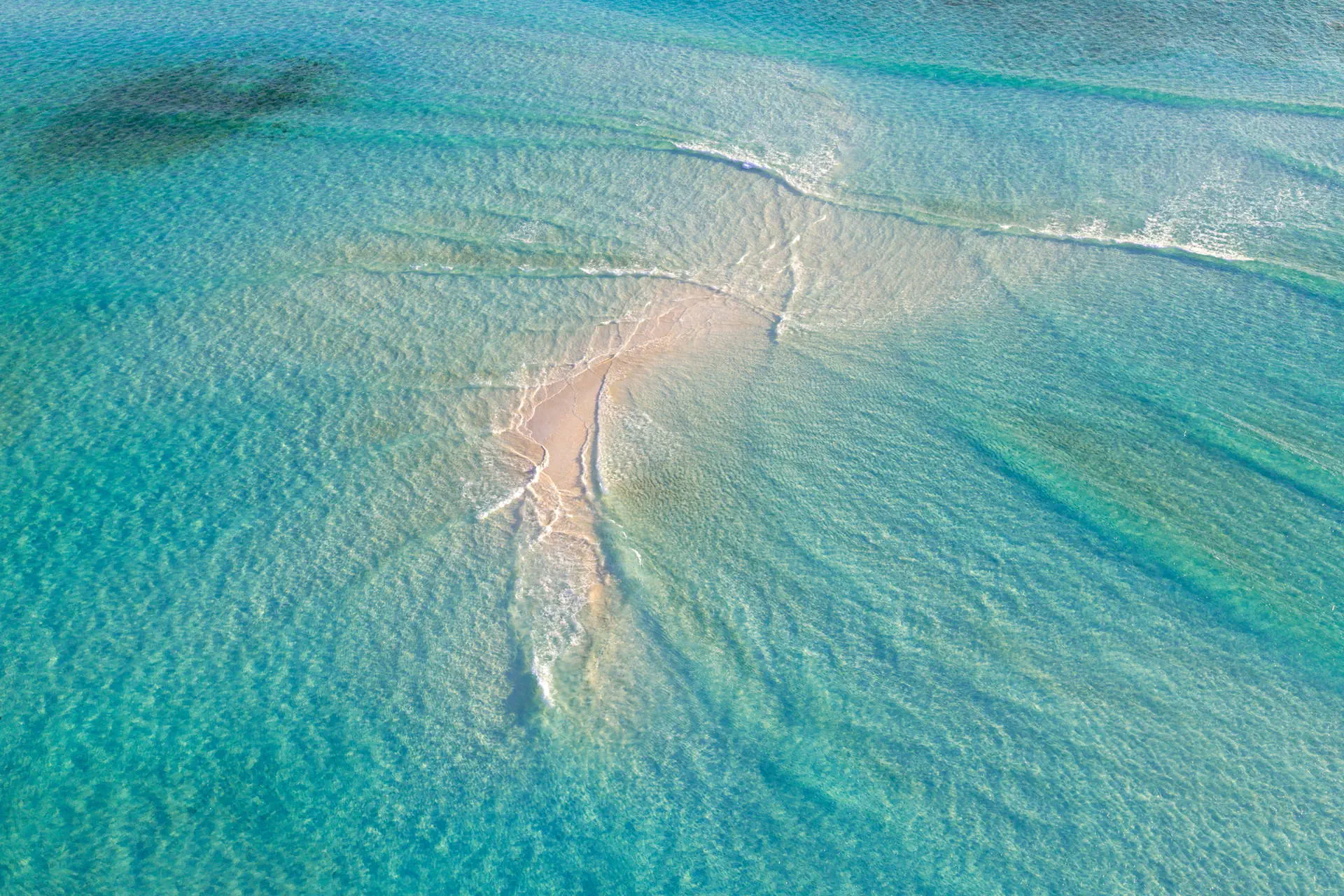 h78 Guraidhoo - zdjęcie 24
