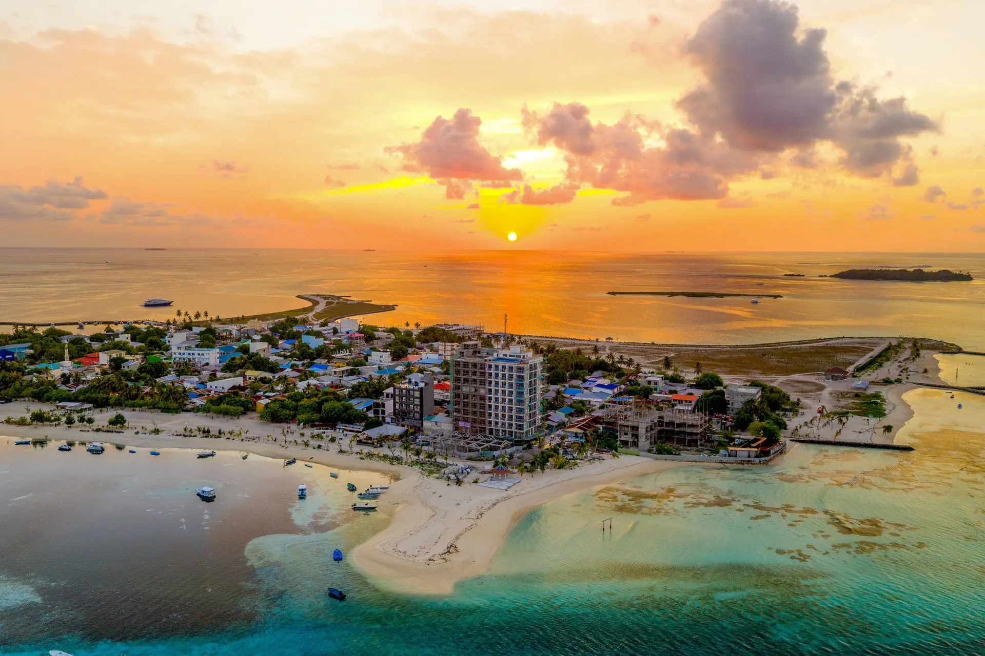 h78 Guraidhoo - zdjęcie 5