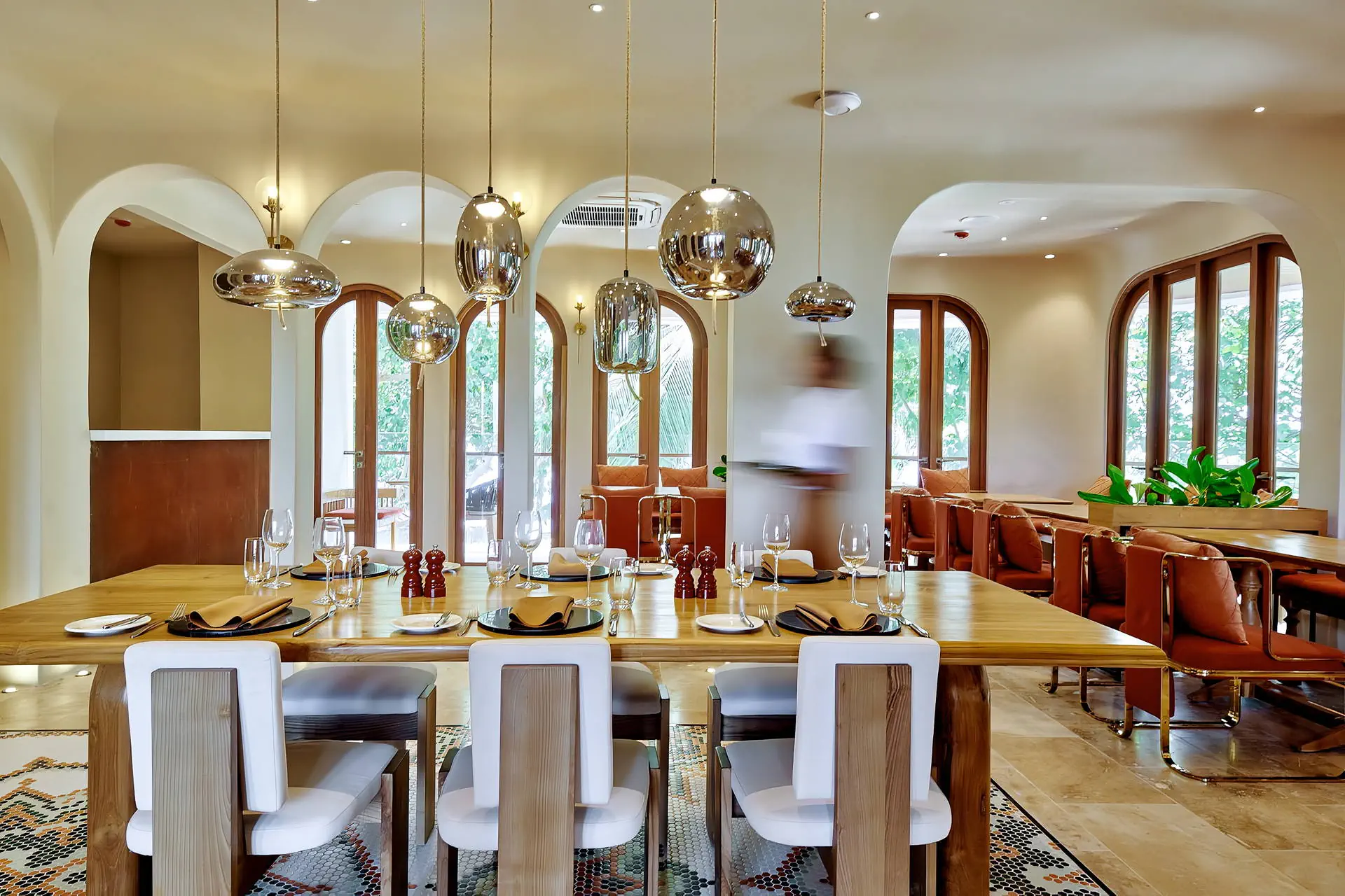 Stone Hotels - zdjęcie 27