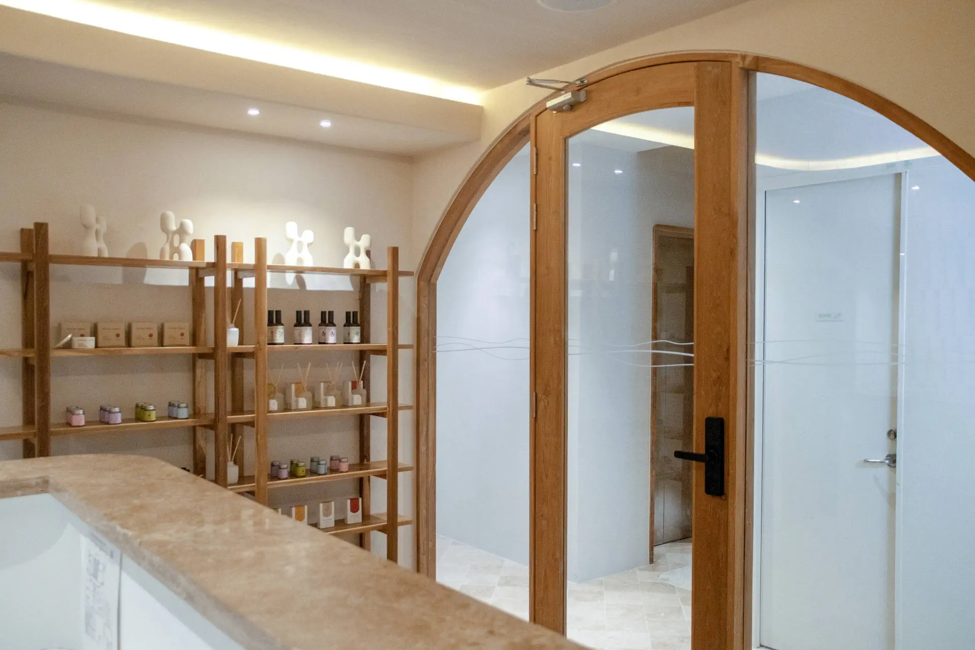 Stone Hotels - zdjęcie 38