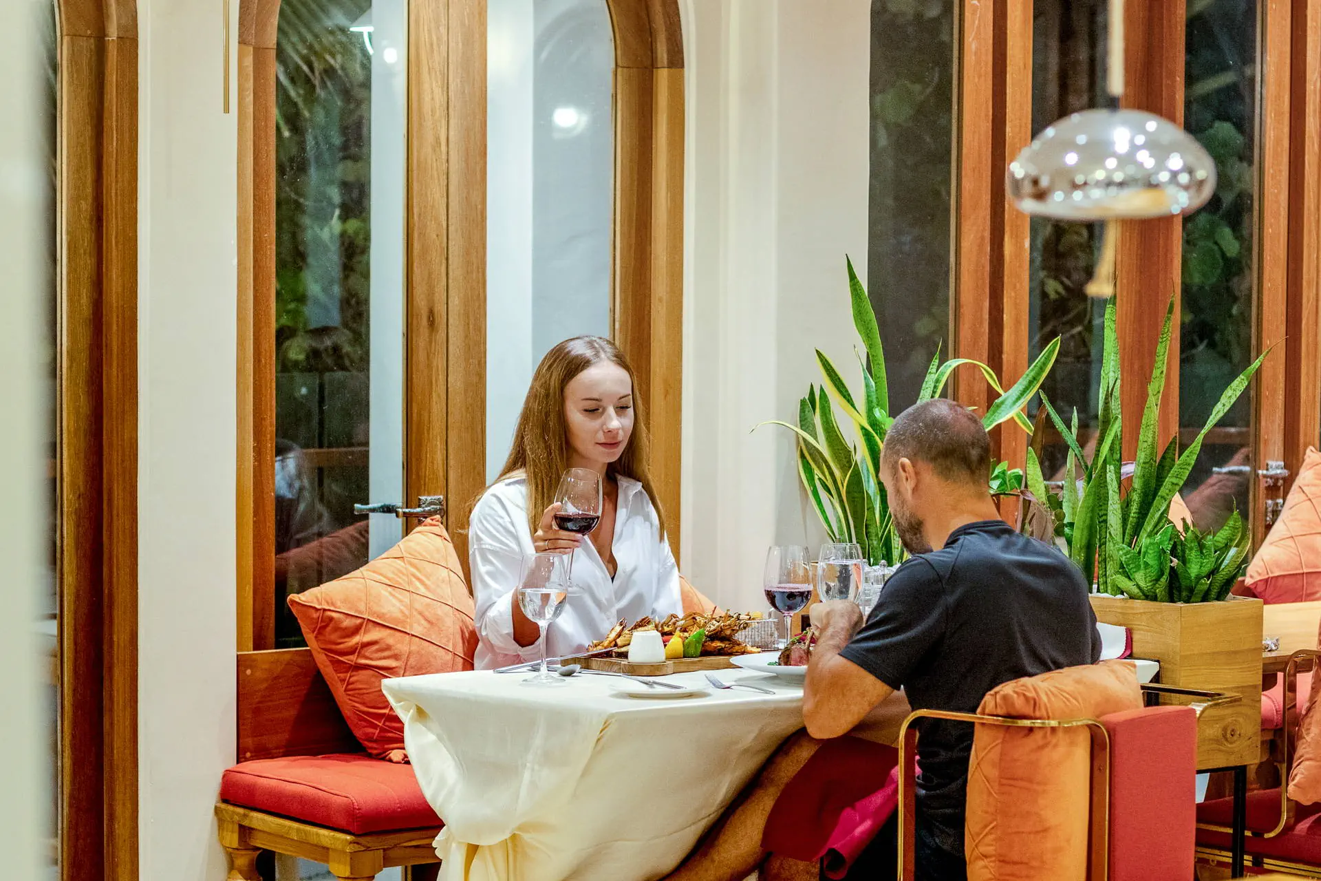 Stone Hotels - zdjęcie 26