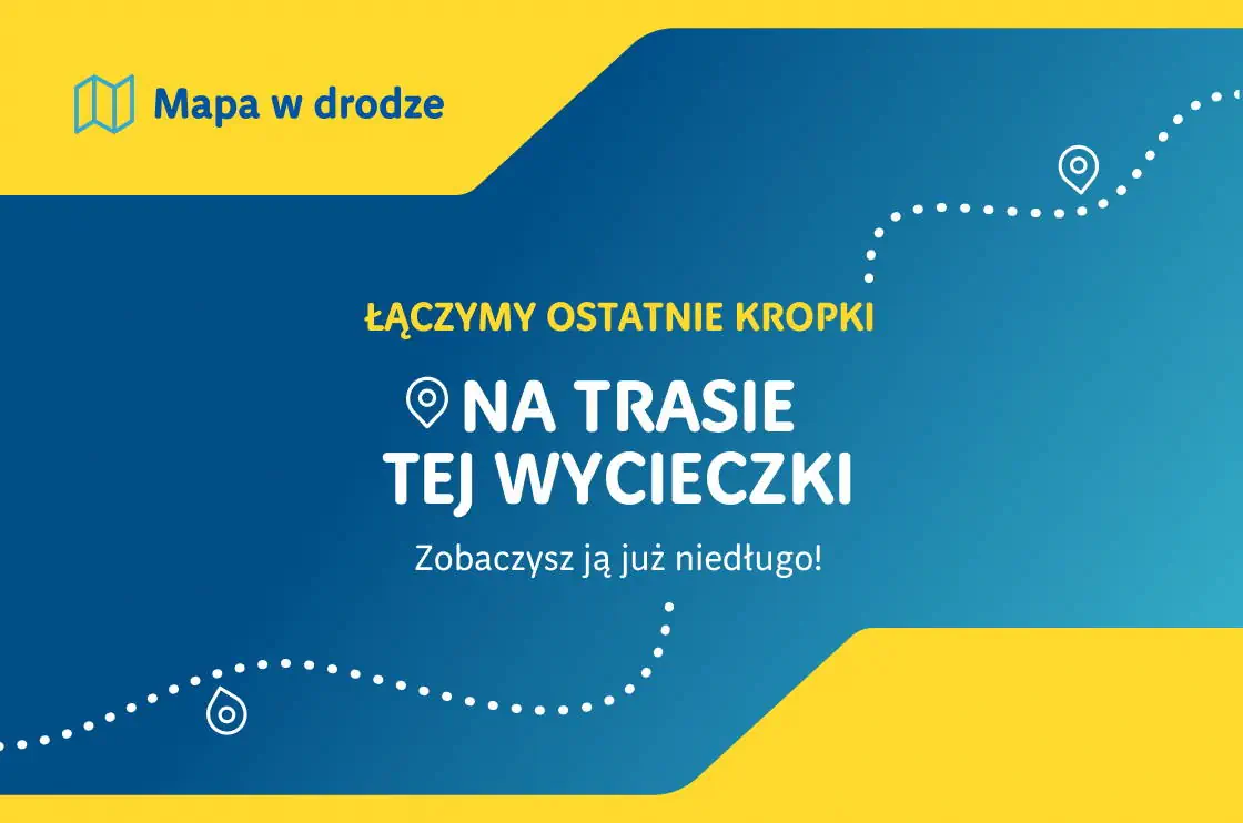 Perły Oceanu Indyjskiego - zdjęcie 35