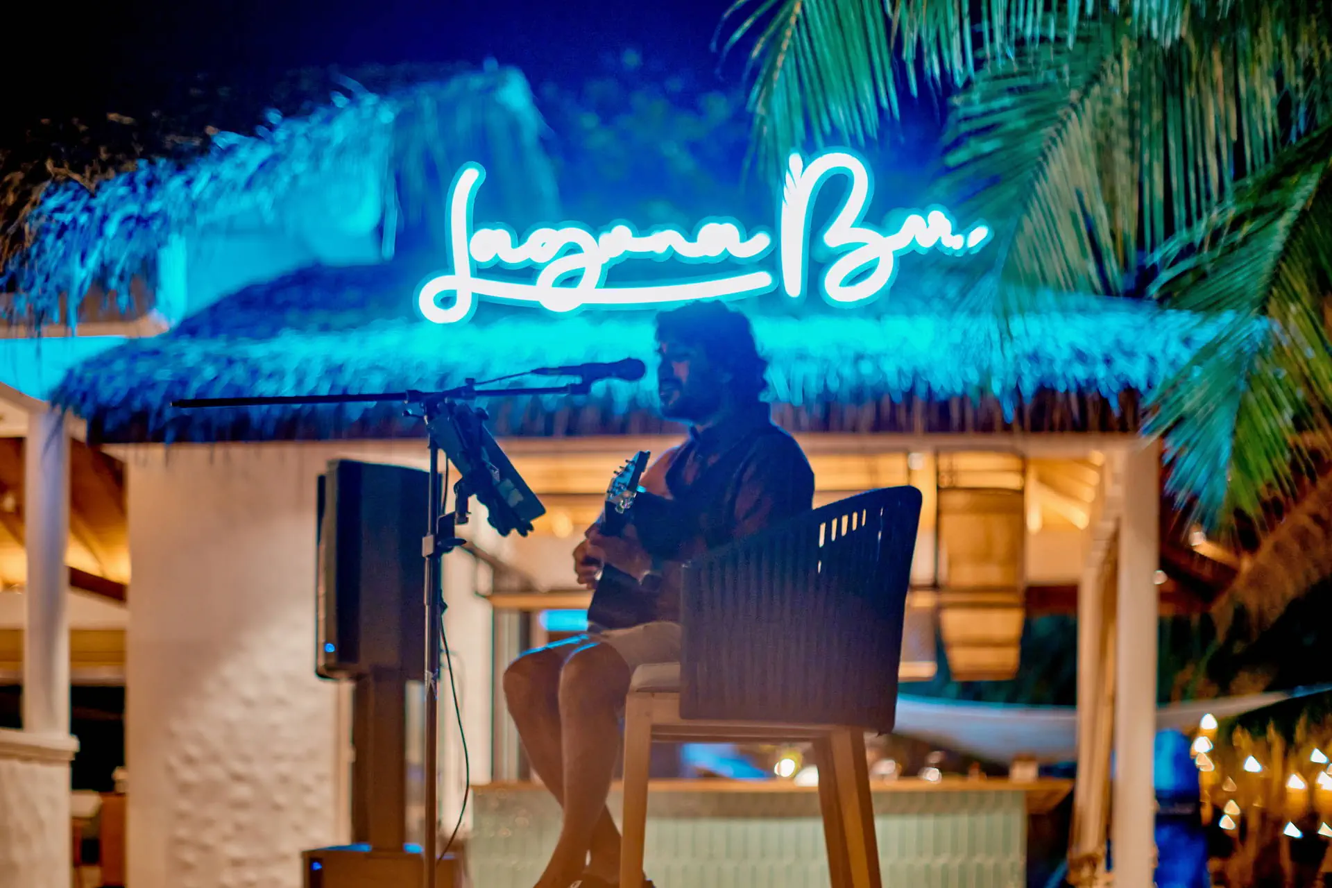 Stone Beach Club - zdjęcie 18