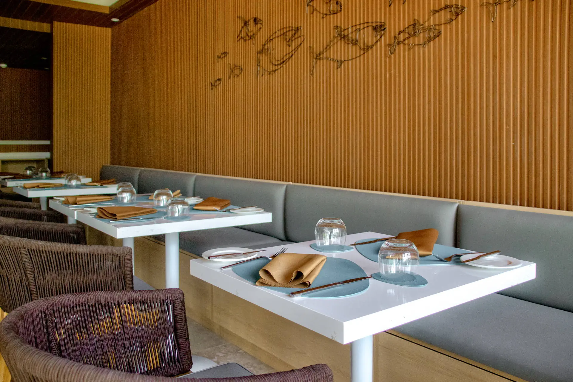 Stone Beach Club - zdjęcie 21