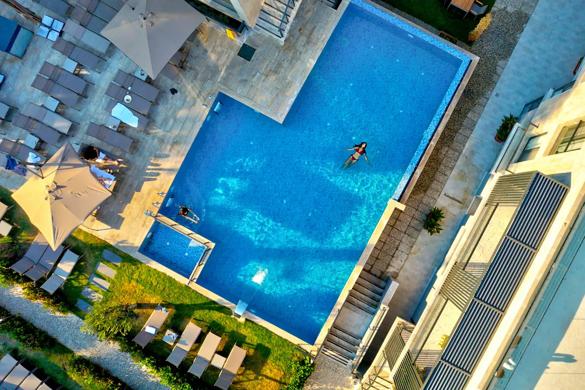 Arcadia of Bodrum - zdjęcie 17