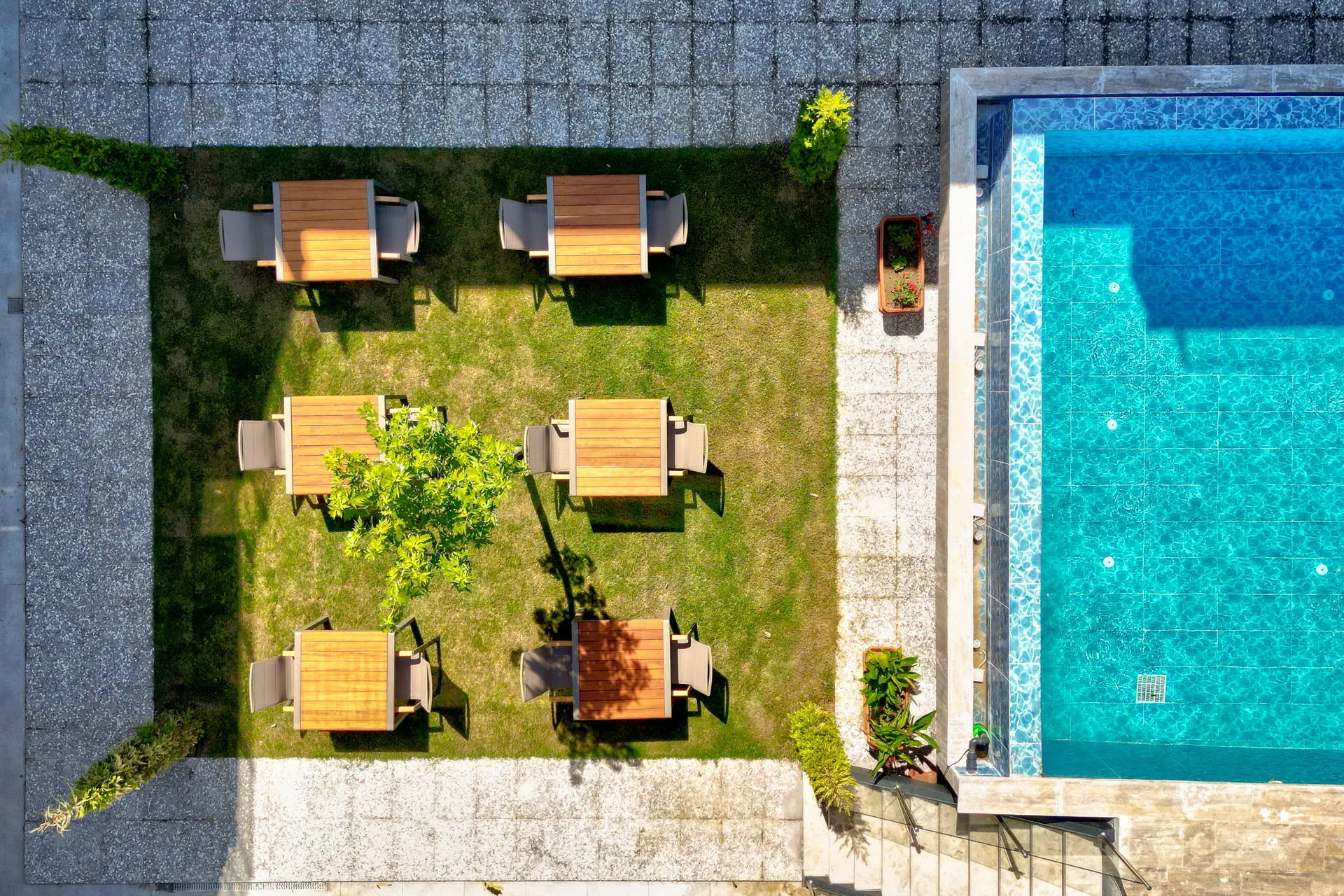 Arcadia of Bodrum - zdjęcie 9