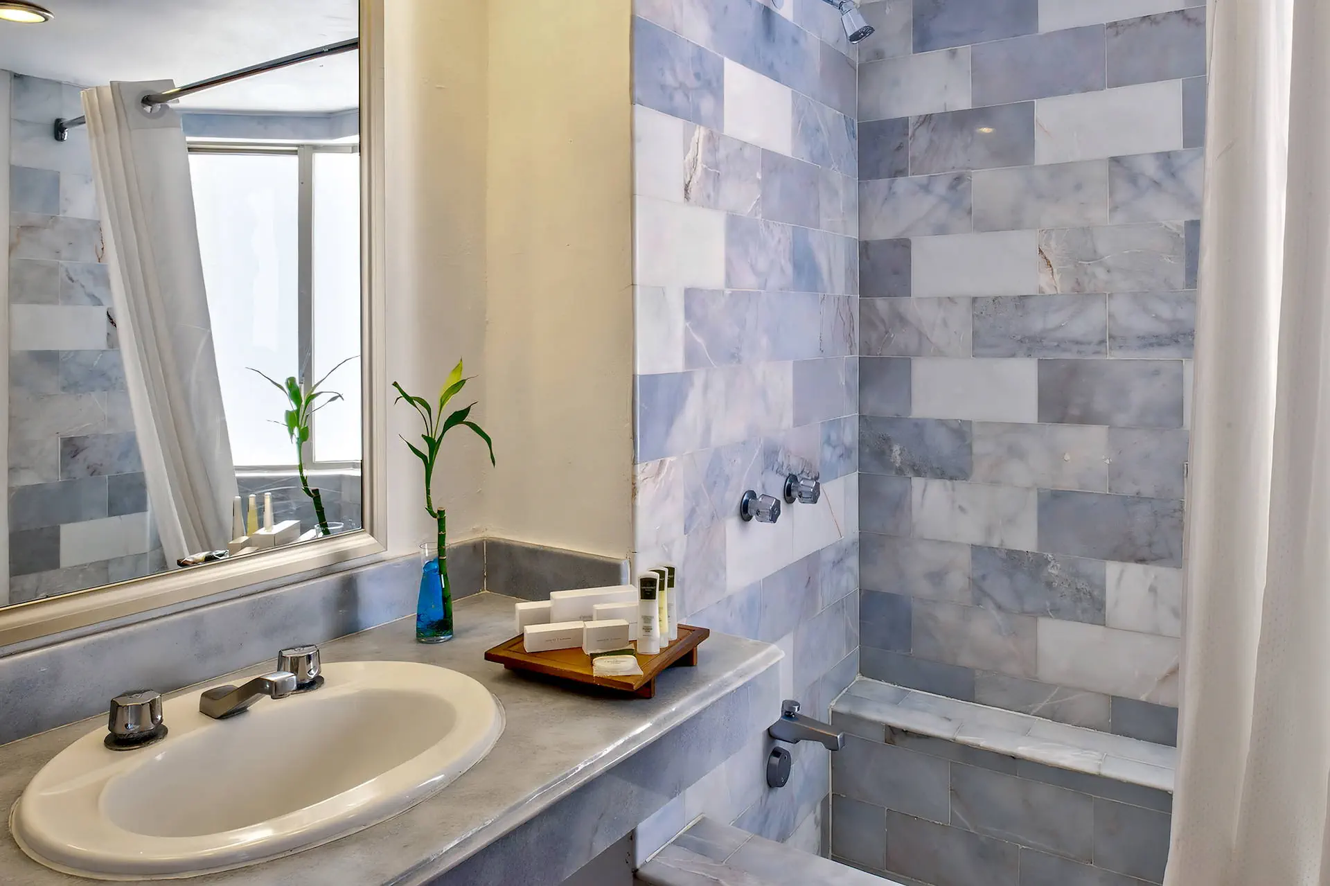 Vamar Marina & Beach Resort  (Vallarta) - zdjęcie 13