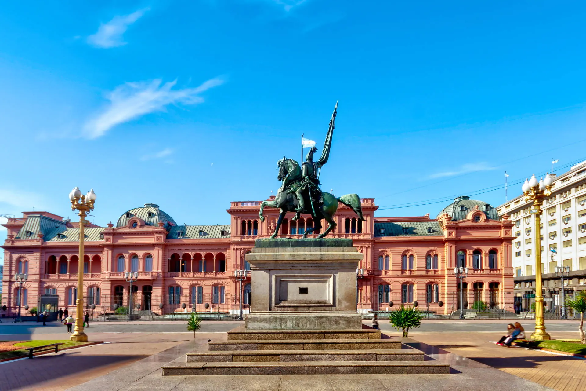 Ukryte oblicza Ameryki Południowej - zdjęcie 11