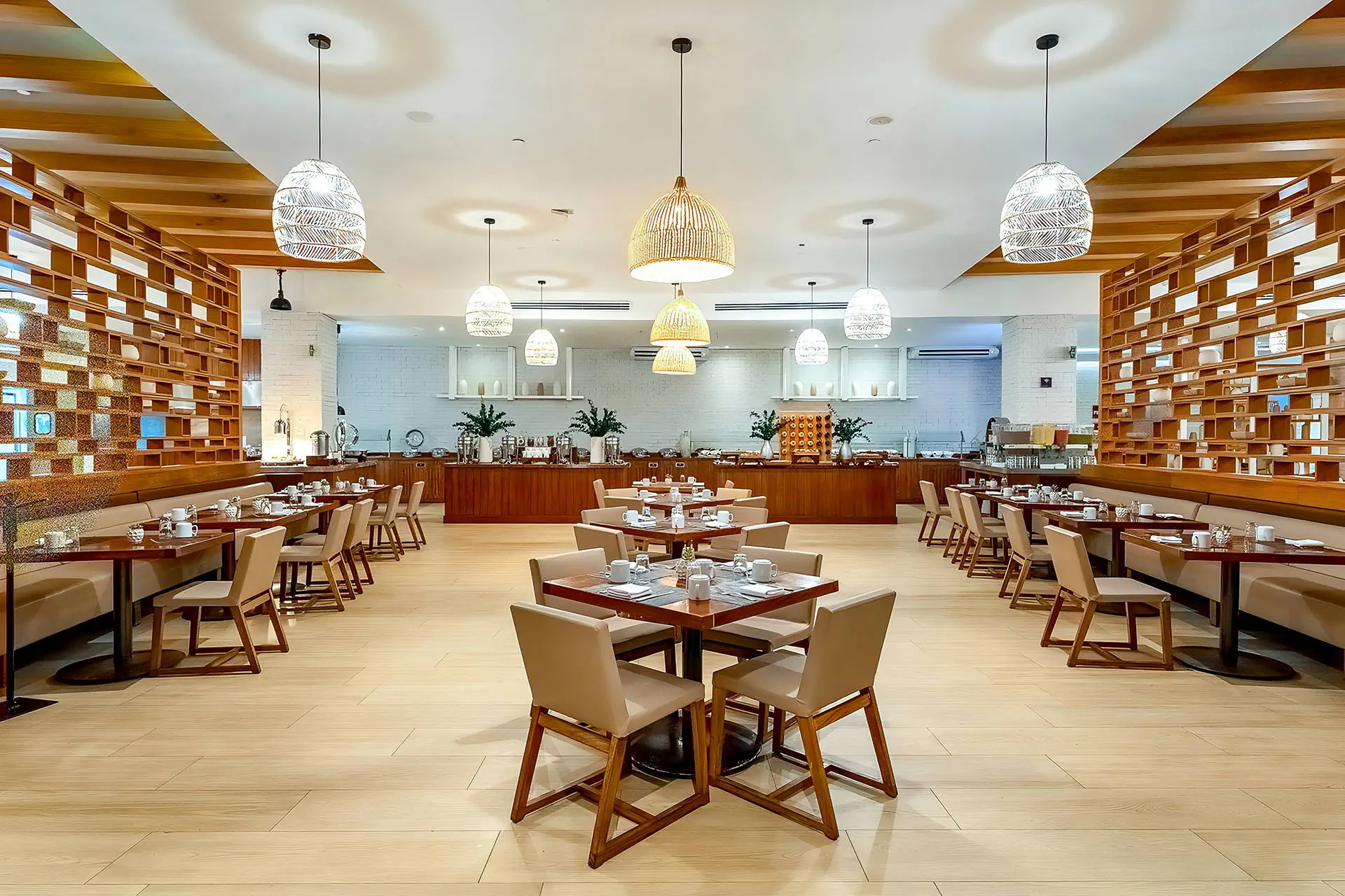 Hilton Riviera (Vallarta) - zdjęcie 33