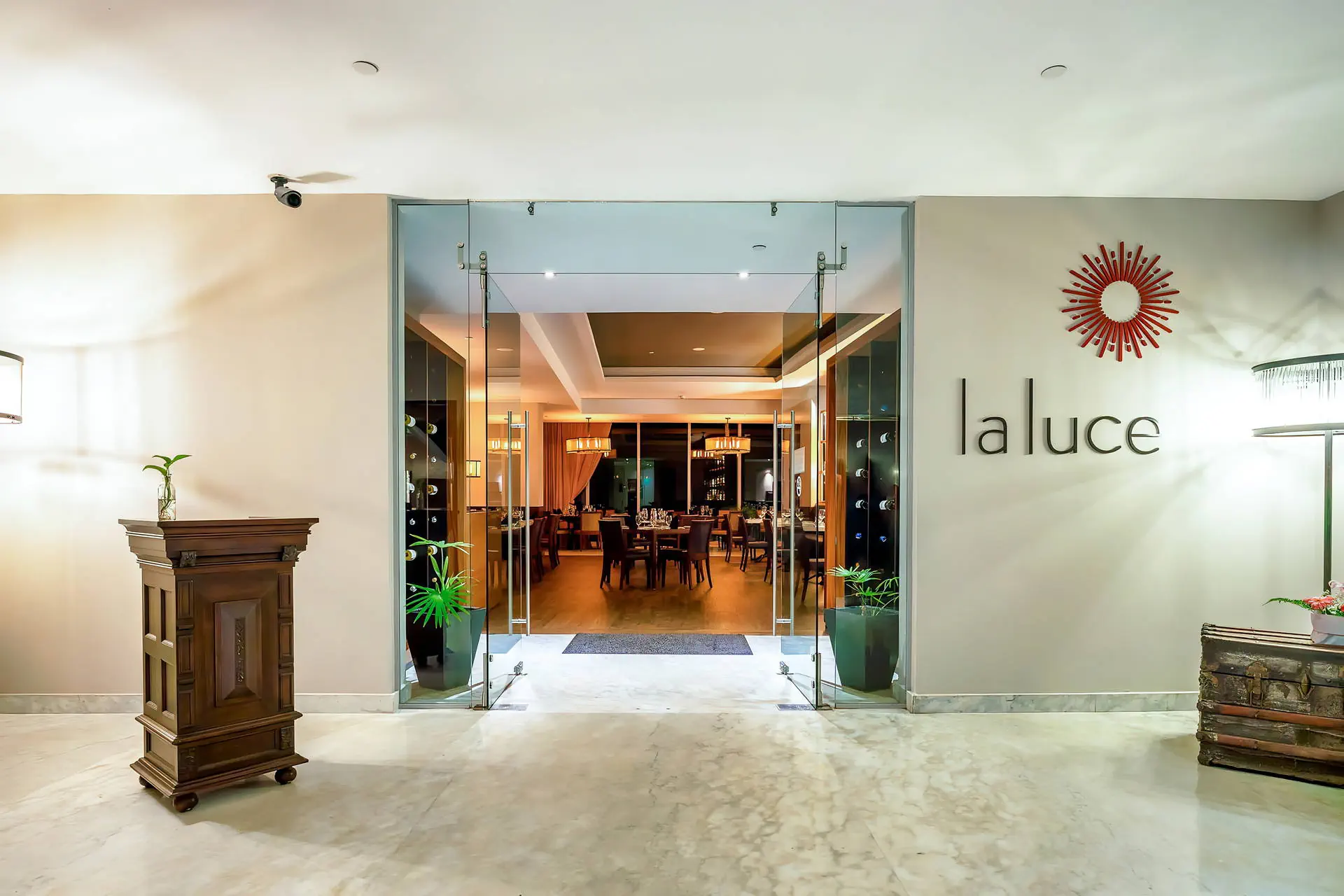 Hilton Riviera (Vallarta) - zdjęcie 42