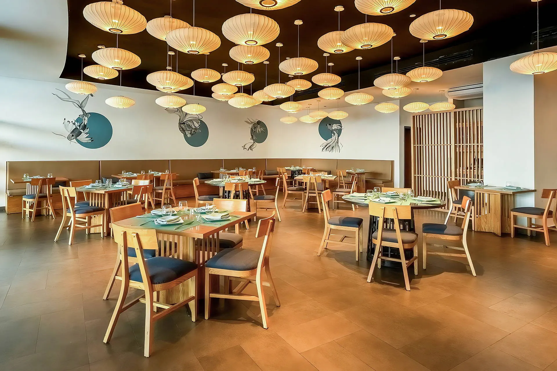 Hilton Riviera (Vallarta) - zdjęcie 29