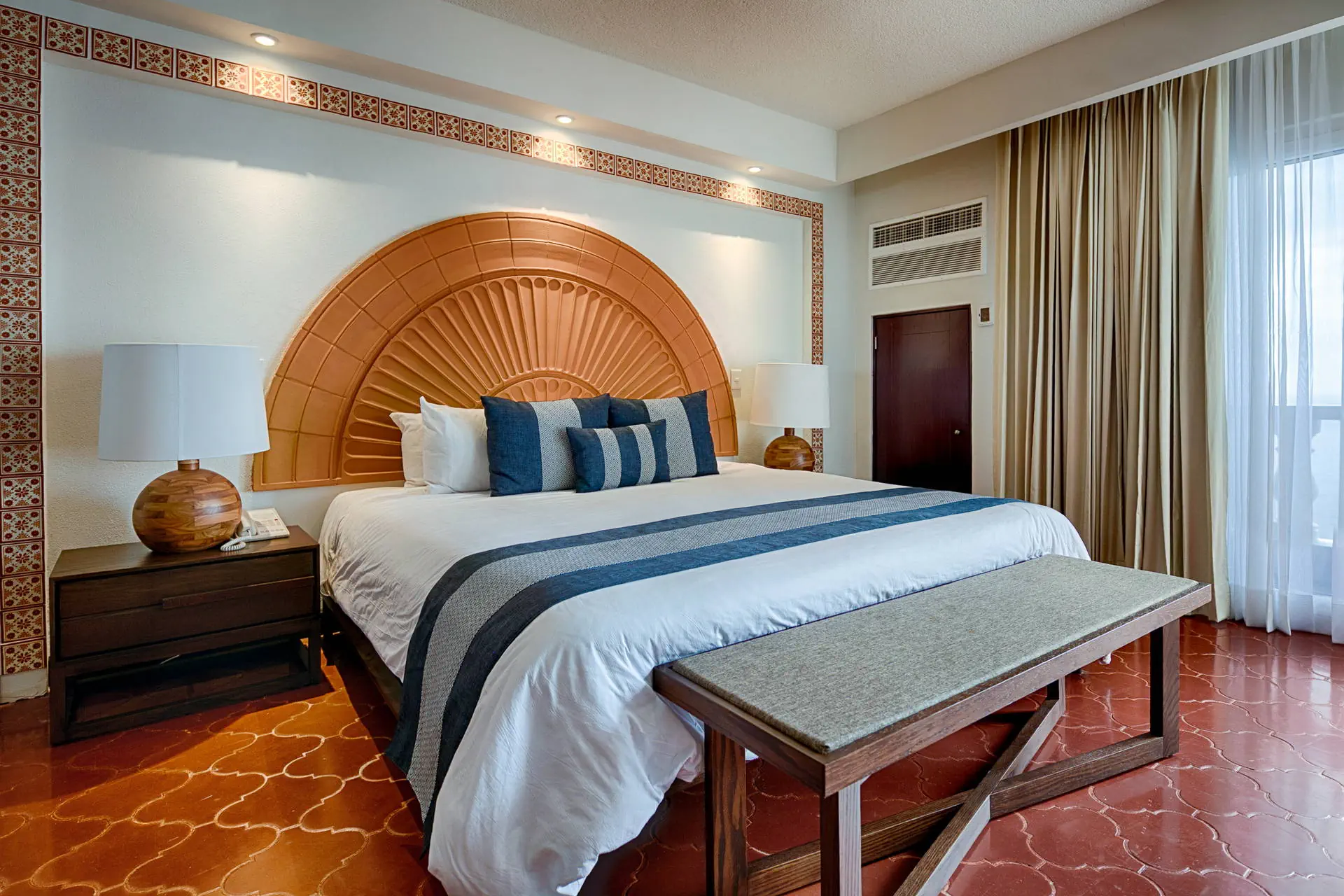 Costa Sur (Puerto Vallarta) - zdjęcie 21