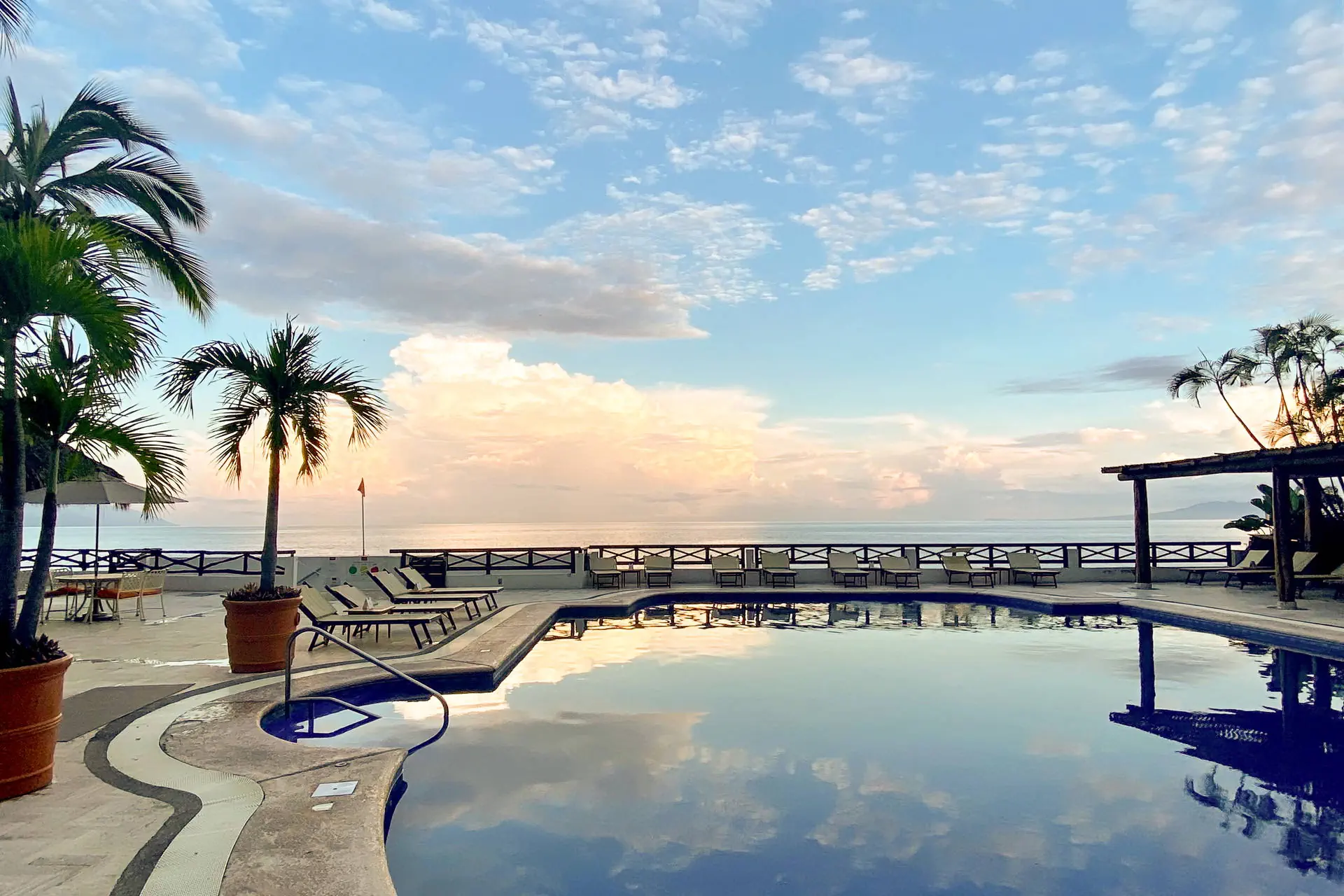 Costa Sur (Puerto Vallarta) - zdjęcie 14
