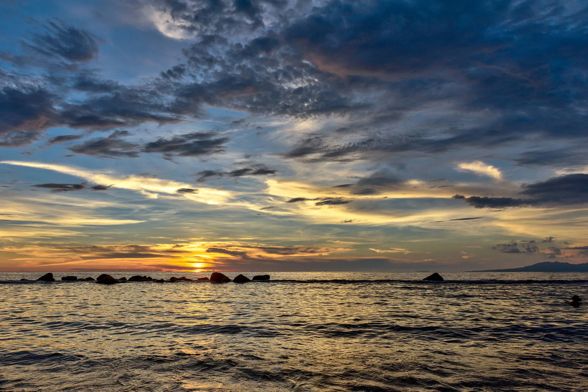 Costa Sur (Puerto Vallarta) - zdjęcie 32