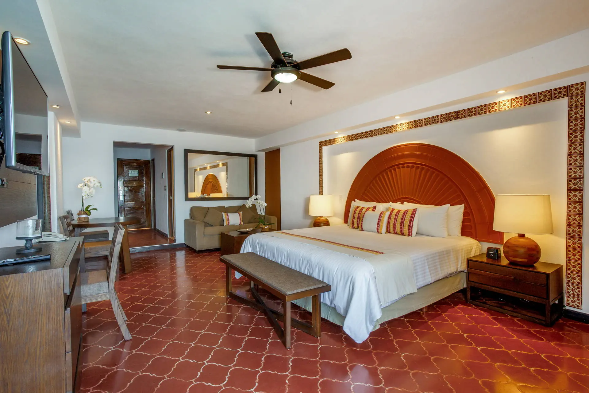 Costa Sur (Puerto Vallarta) - zdjęcie 20