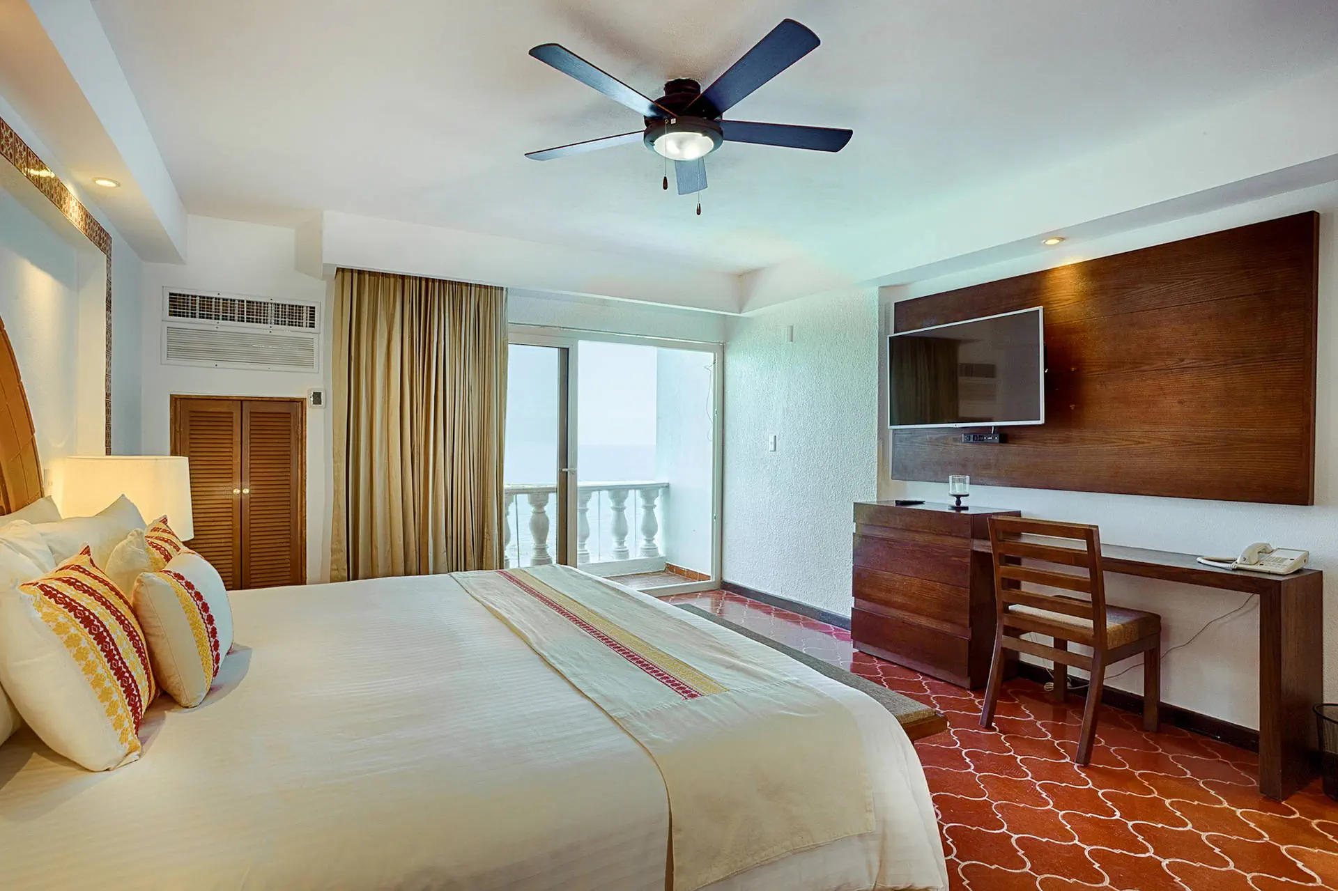 Costa Sur (Puerto Vallarta) - zdjęcie 19